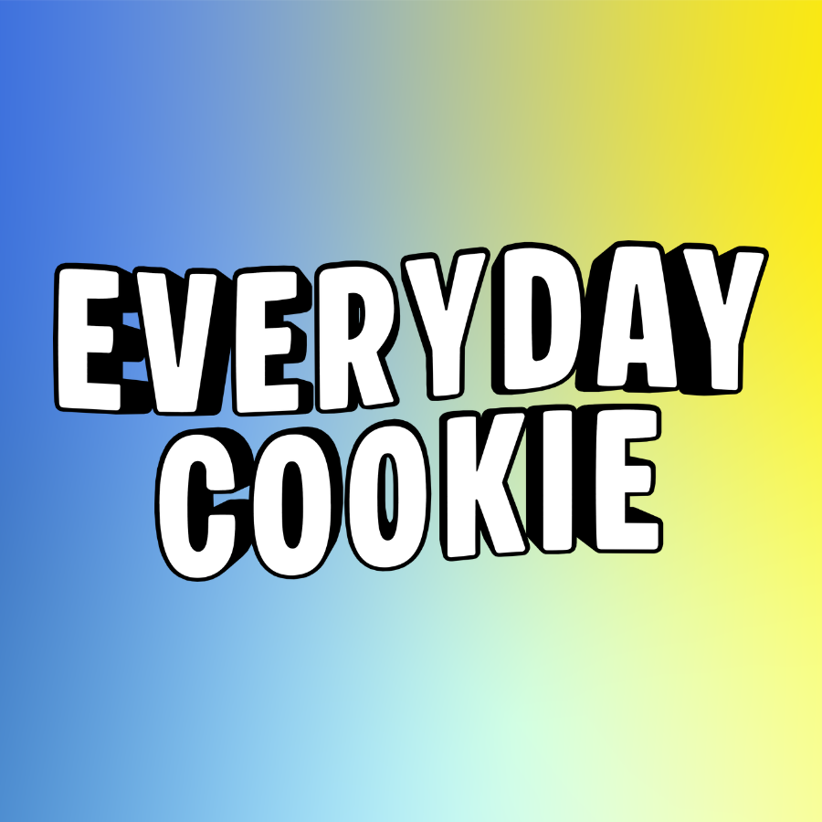 Untitled design (6).png