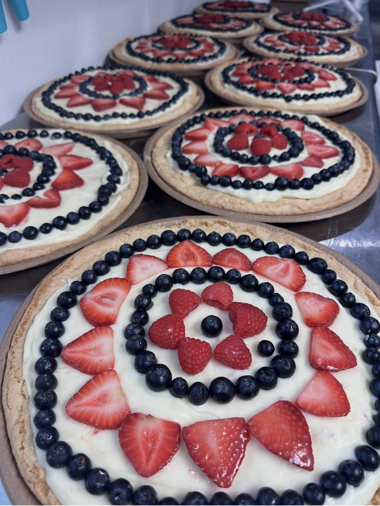 fruit pizza row.png