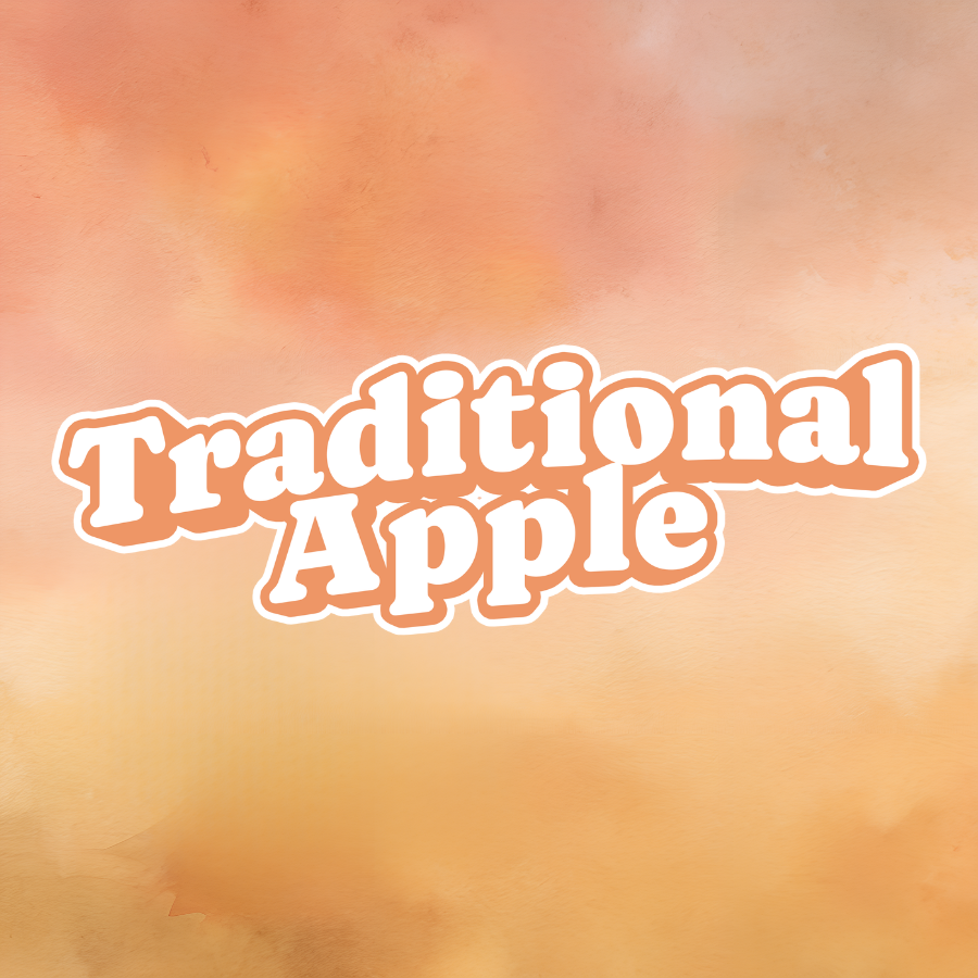Untitled design (9).png