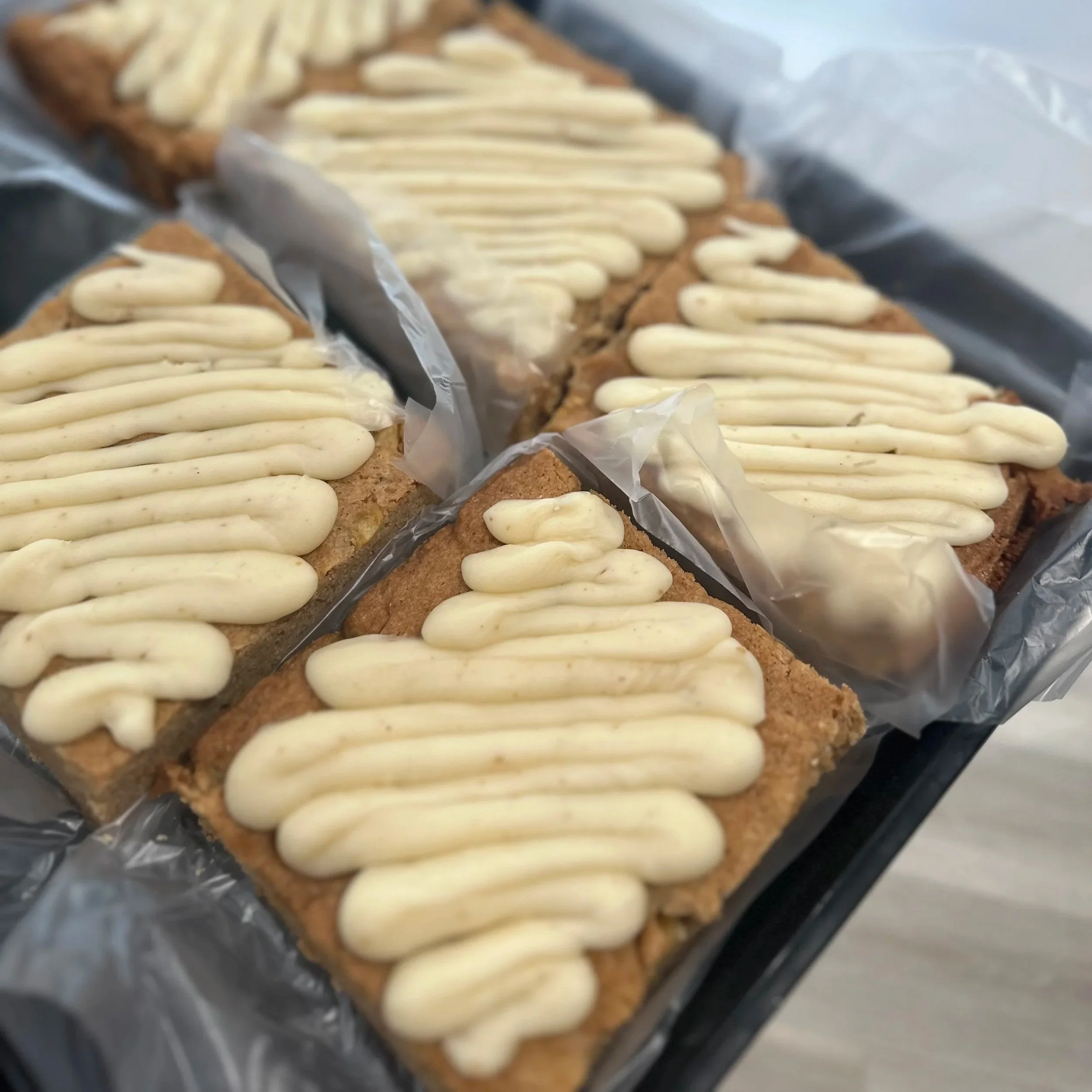 apple+blondies.jpg