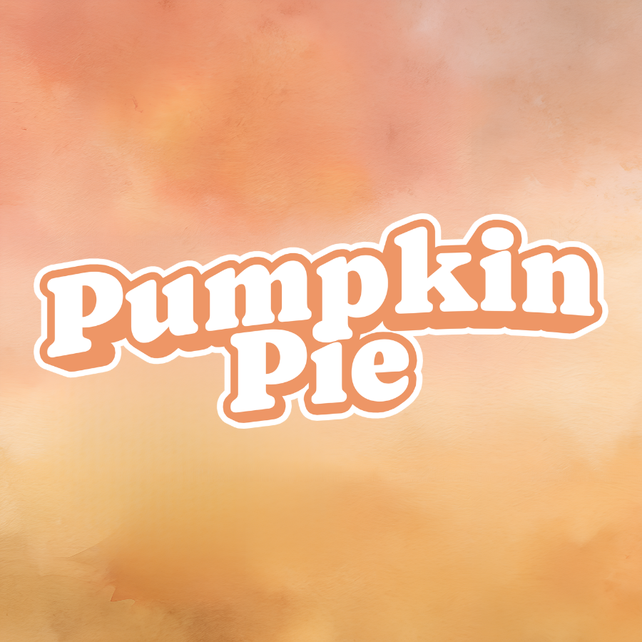 Untitled design (10).png