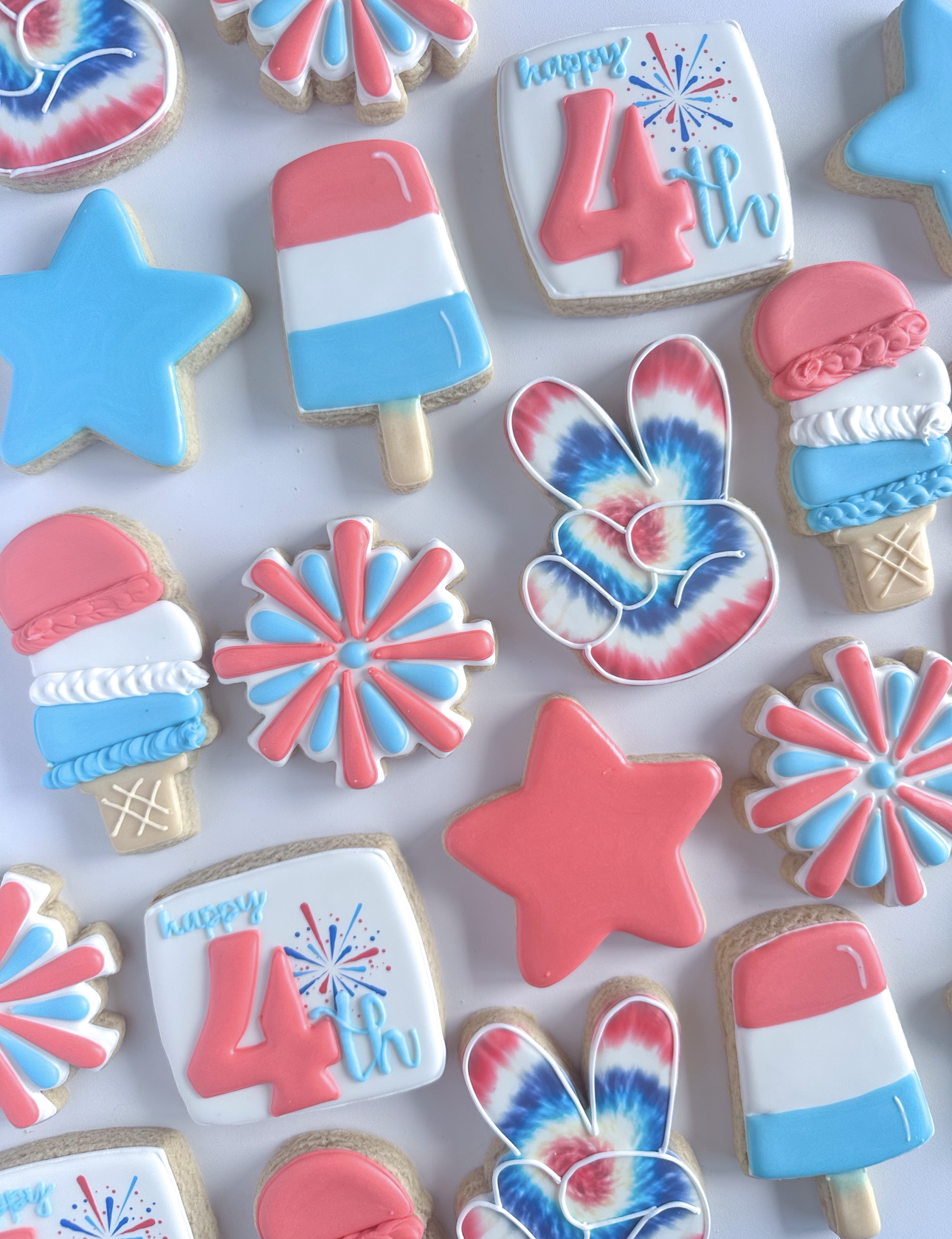 sugar cookies 2025.png