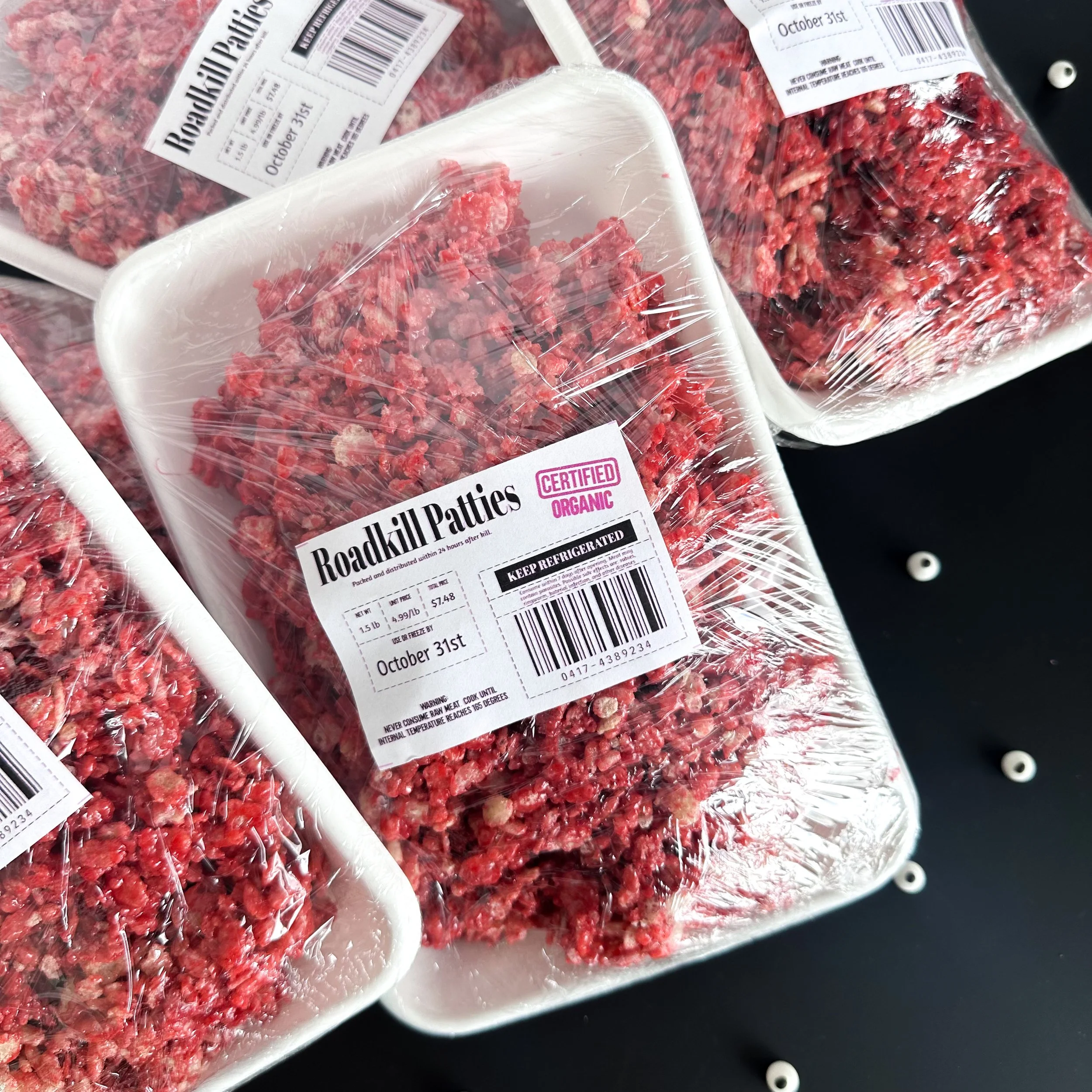 roadkill patties.jpeg