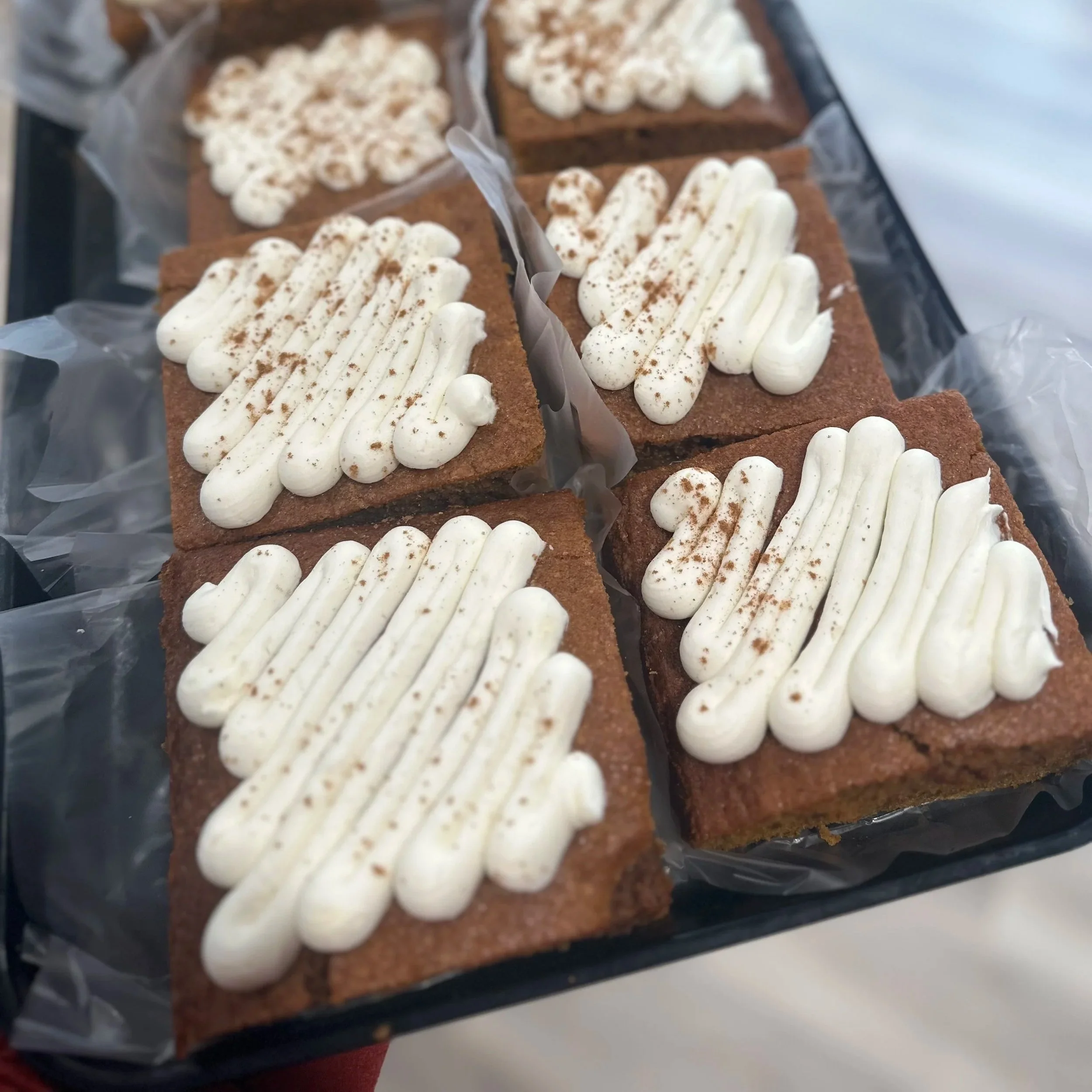 pumpkin+bars.jpg