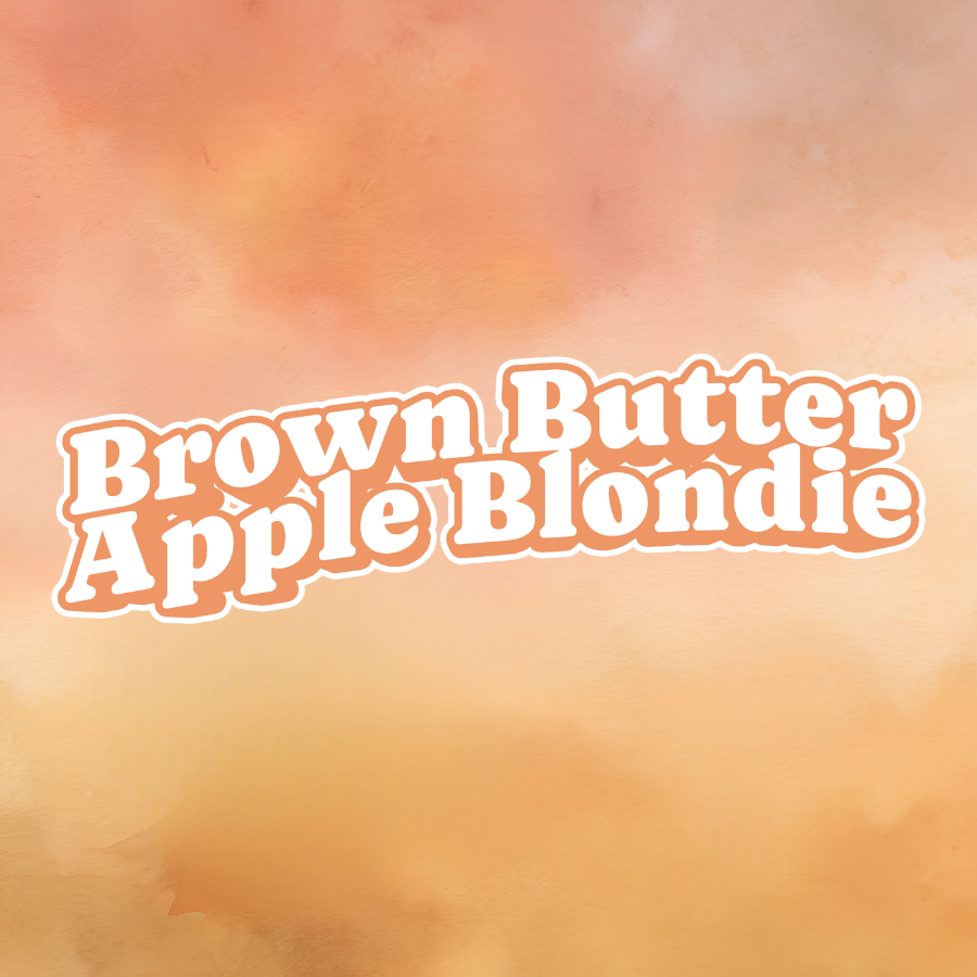 Untitled design (17).png