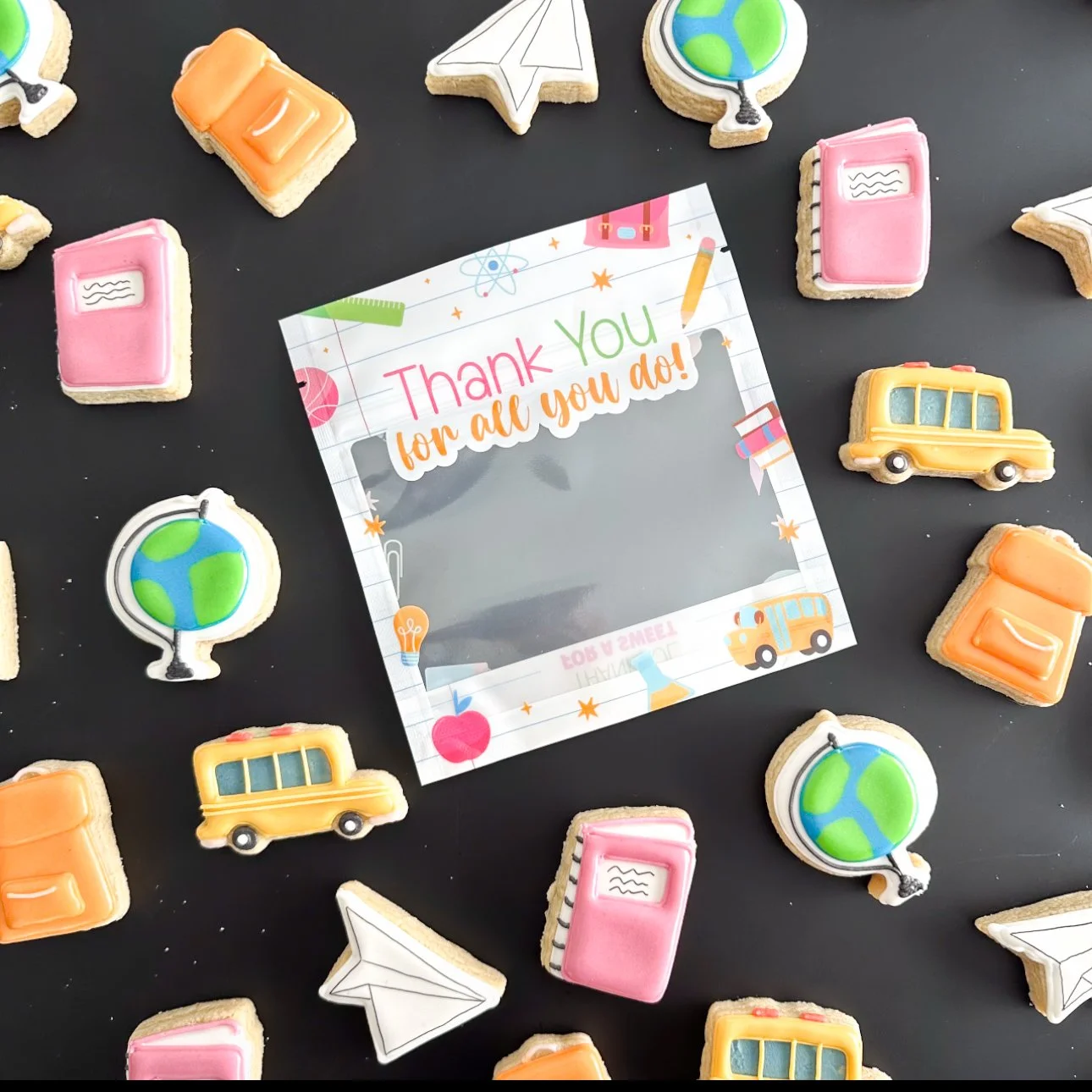 mini pack teacher.jpeg