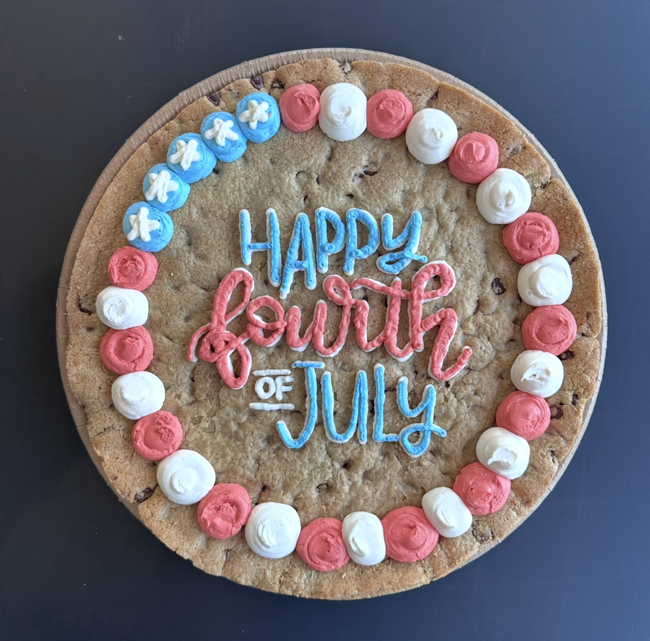 cookie cake.png