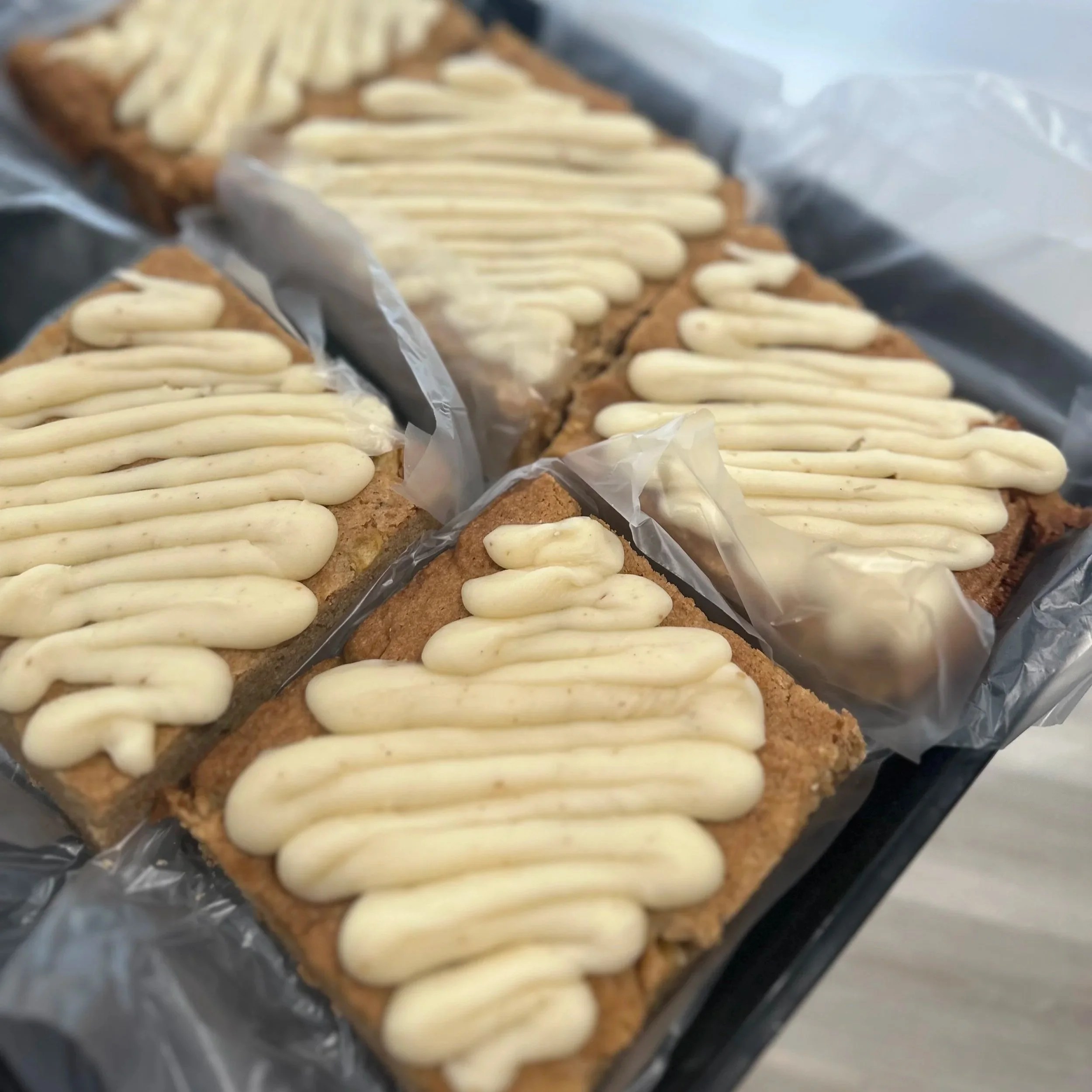apple+blondies.jpg