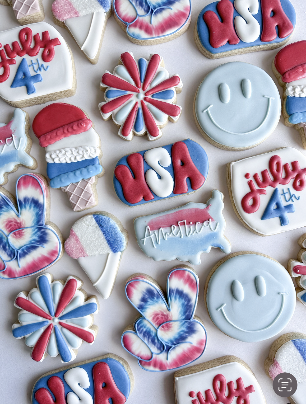 sugar cookies.png