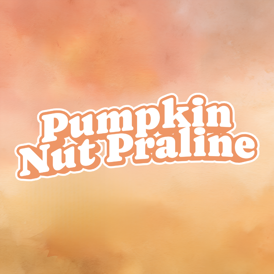 Untitled design (14).png