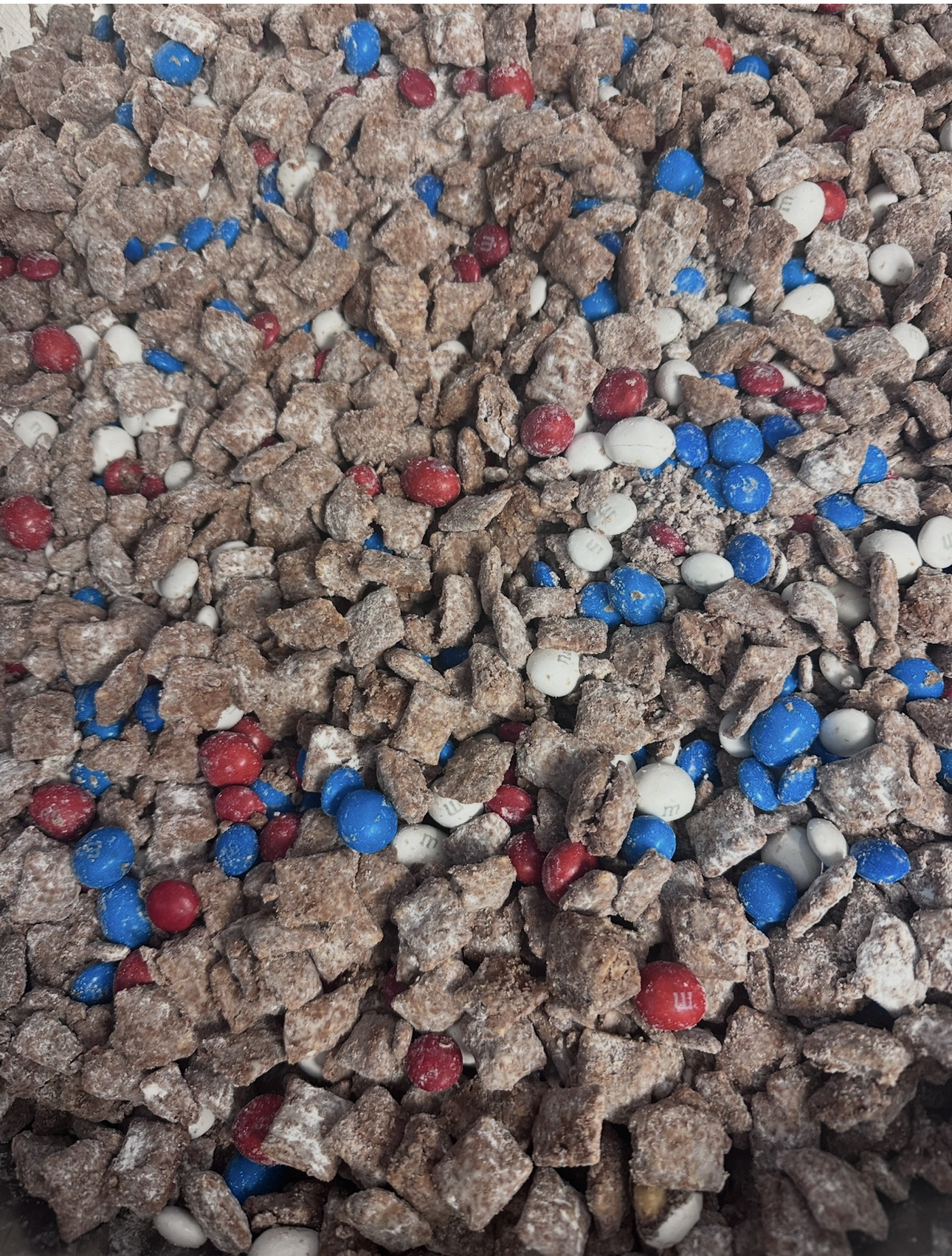 puppy chow.png