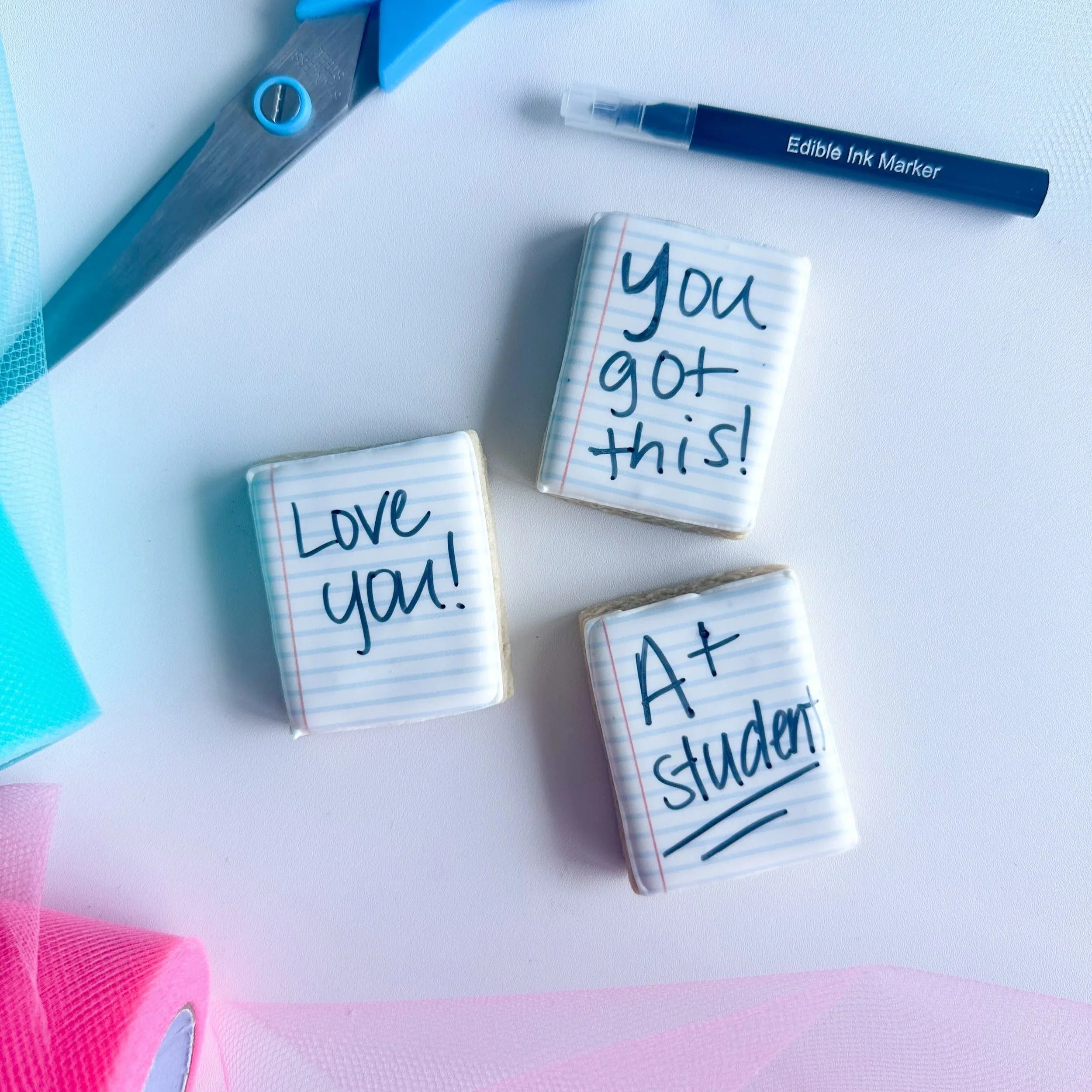lunchbox+notes+minis.jpg