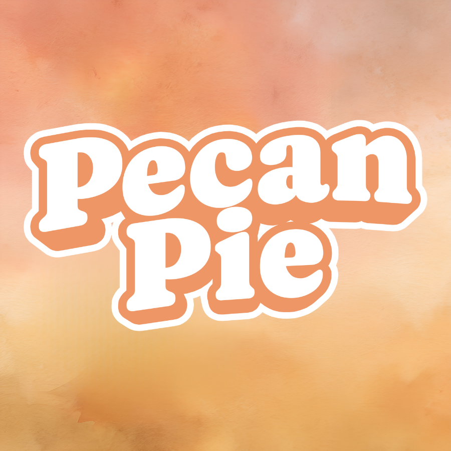 Untitled design (13).png
