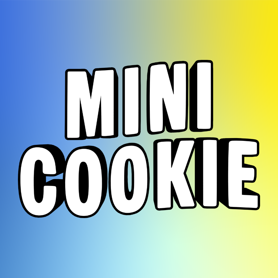Untitled design (2).png