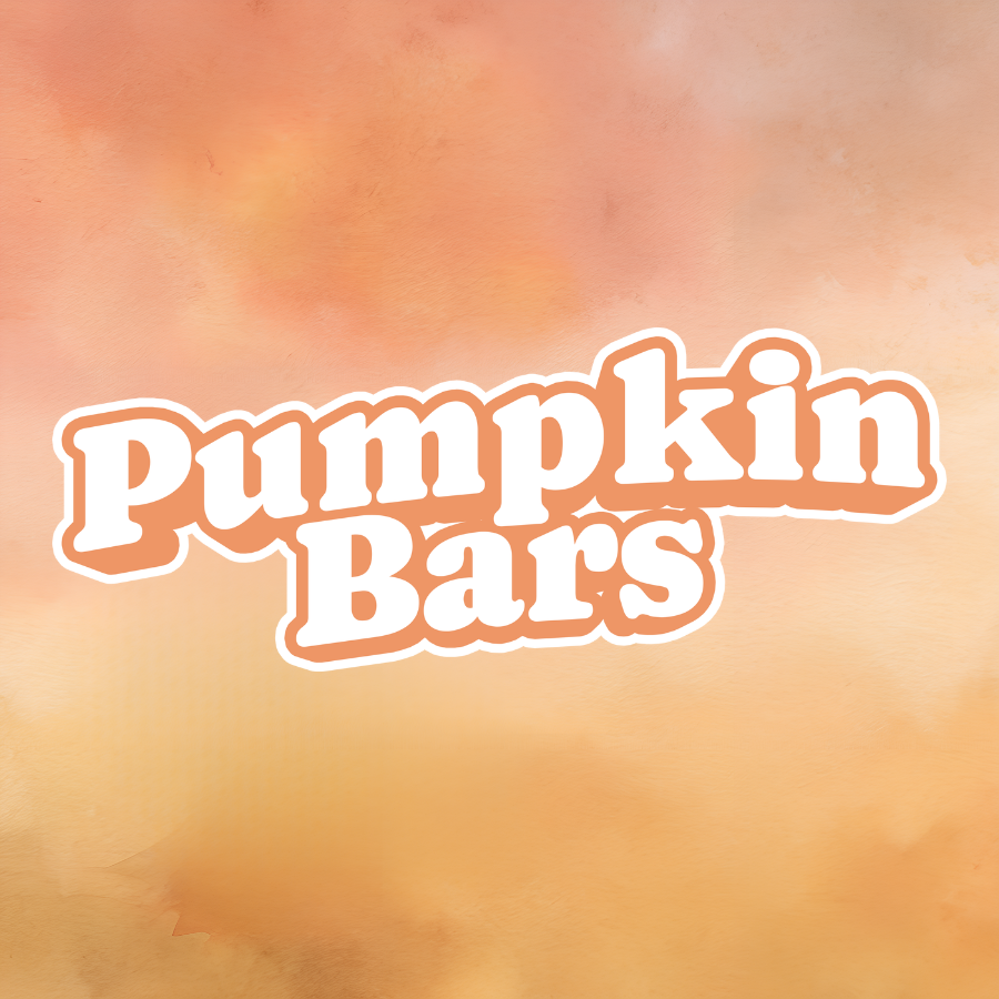 Untitled design (15).png