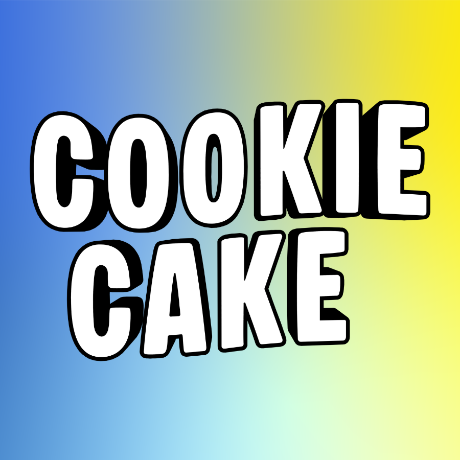 Untitled design (5).png