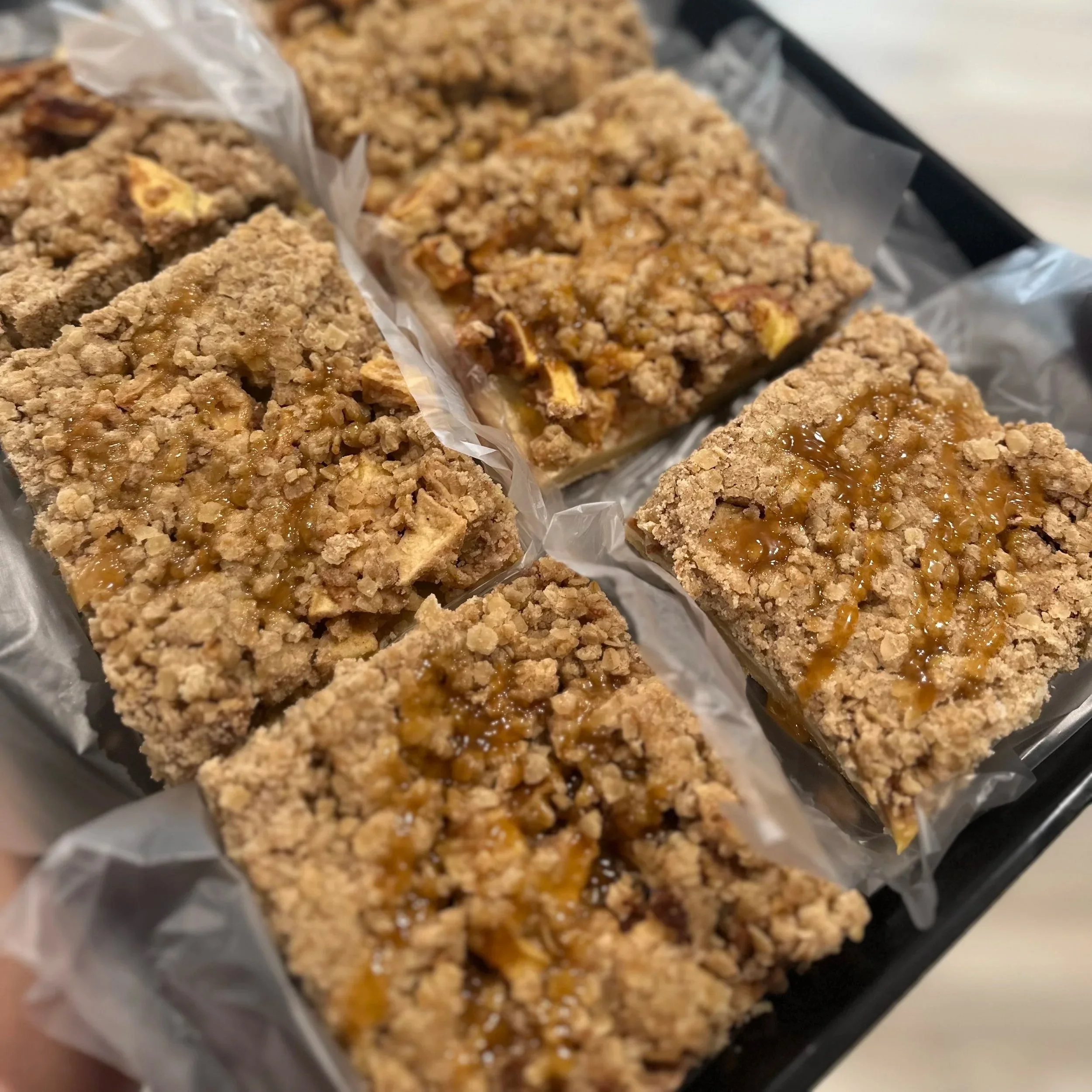 Salted+caramel+apple+oat+bars.jpg