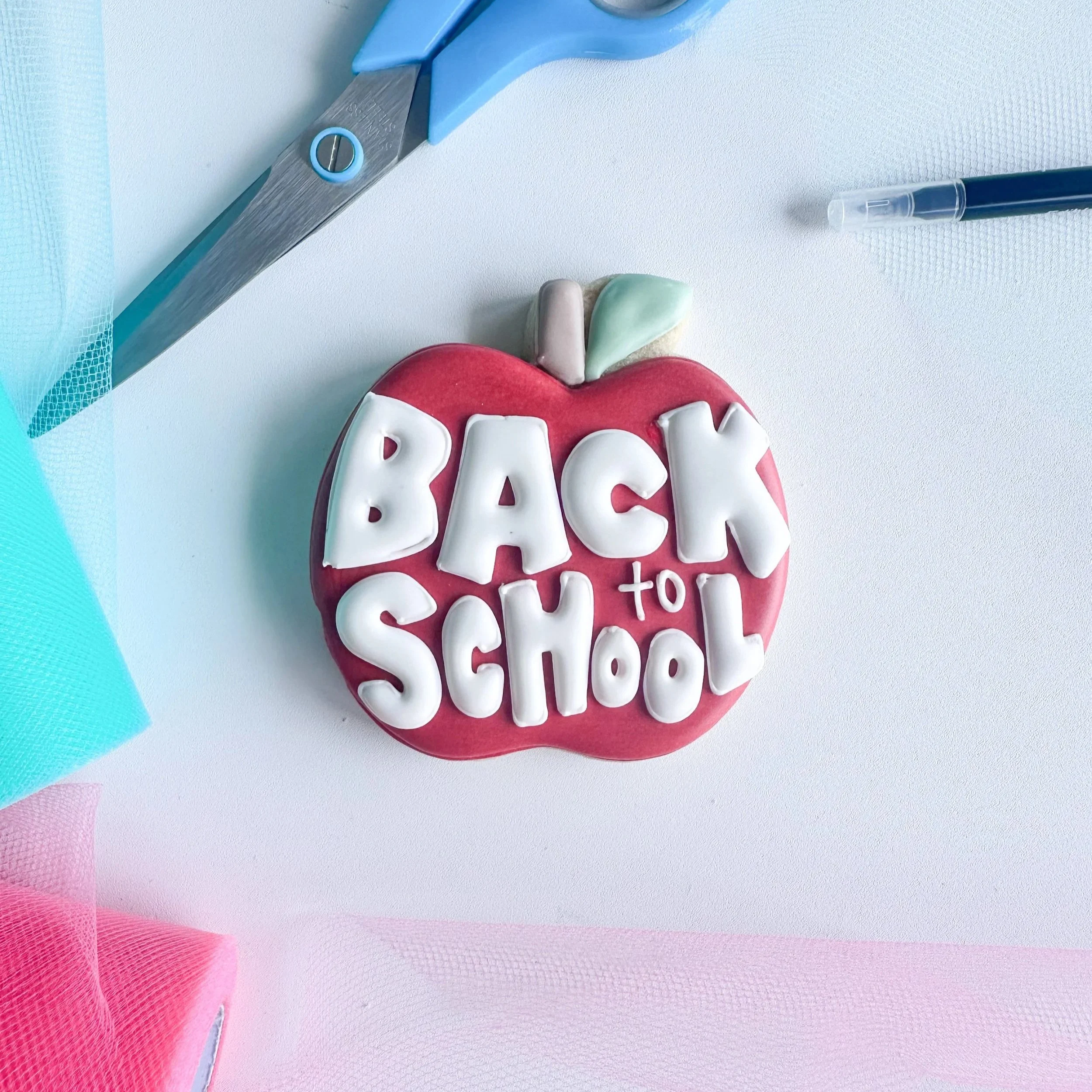back+to+school+apple.jpg