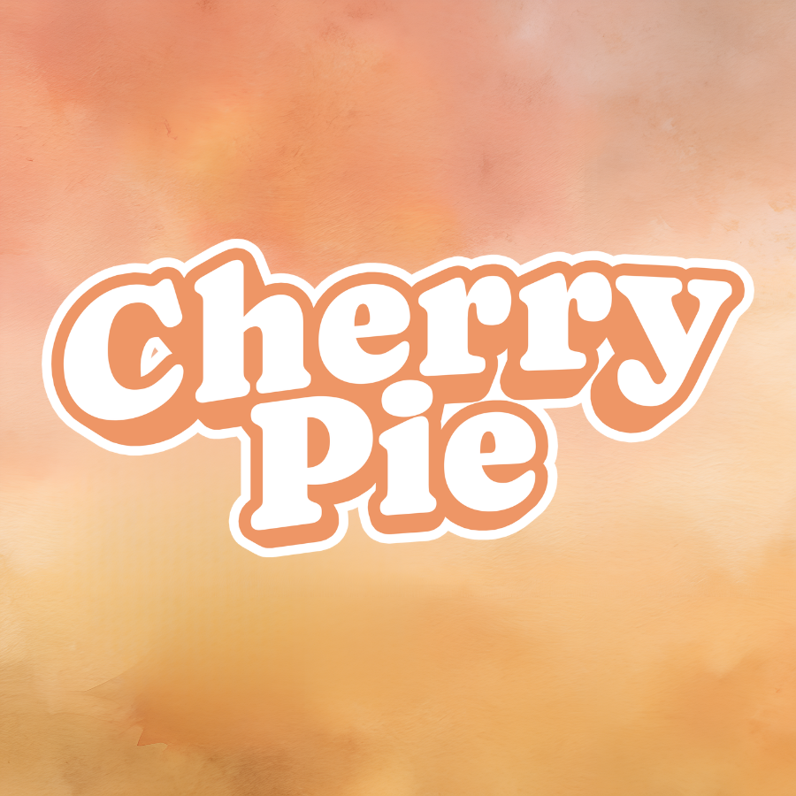 Untitled design (11).png