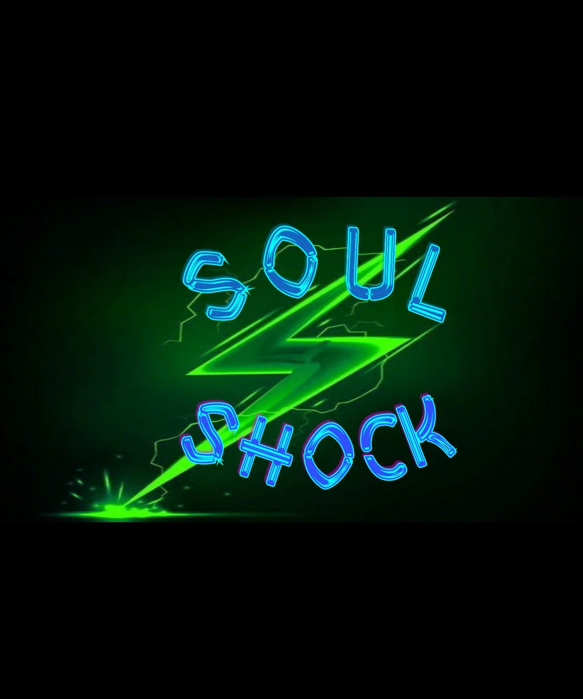 Soul Shock