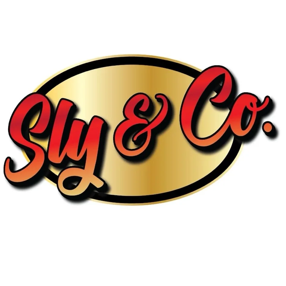 Sly & CO.