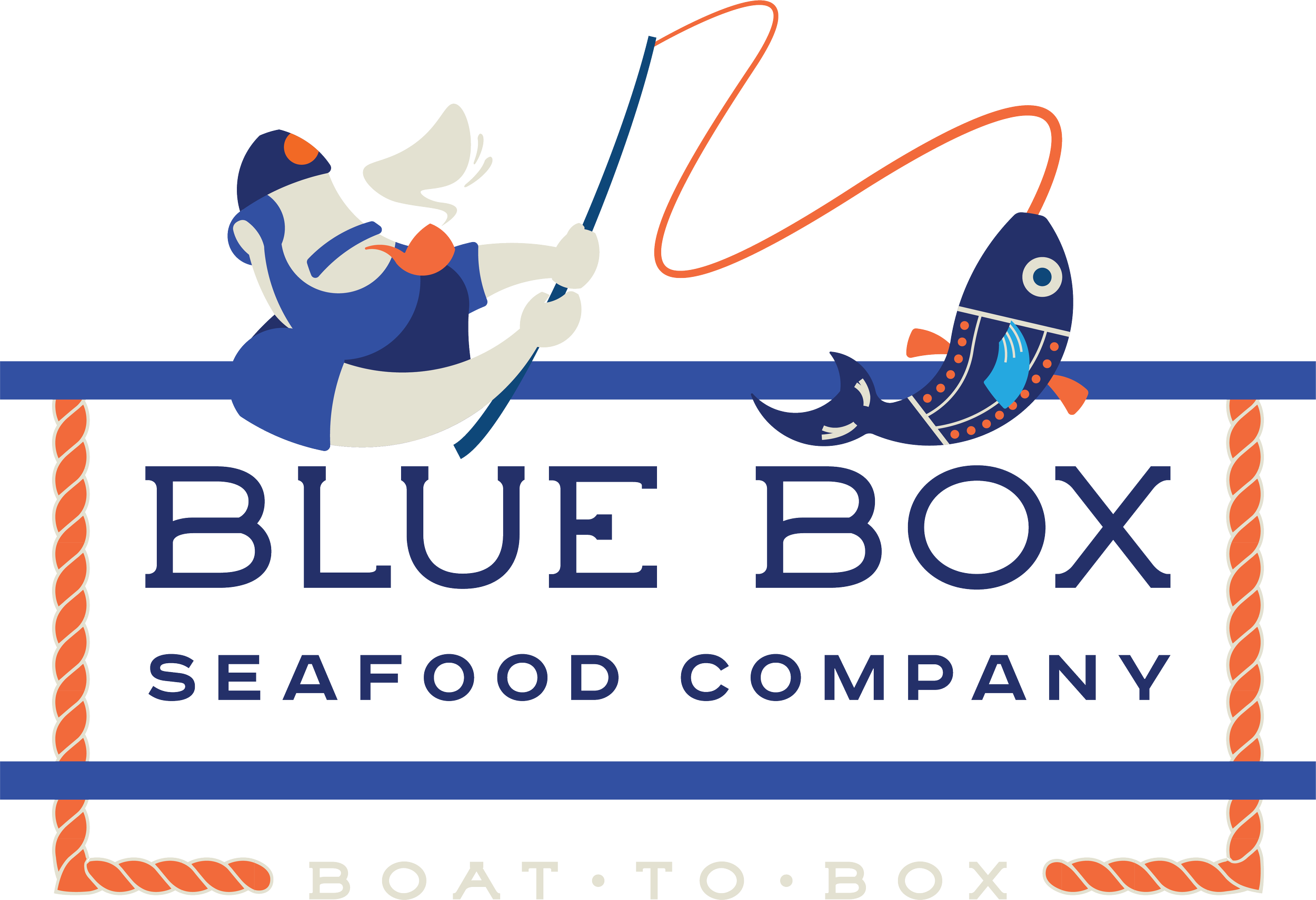 blue box fishing THE BUNDLE Hit the water with confidence and keep your gear nearby with this rugged and dependable Flambeau Outdoors Tackle Box Jet Tech | The Fishing