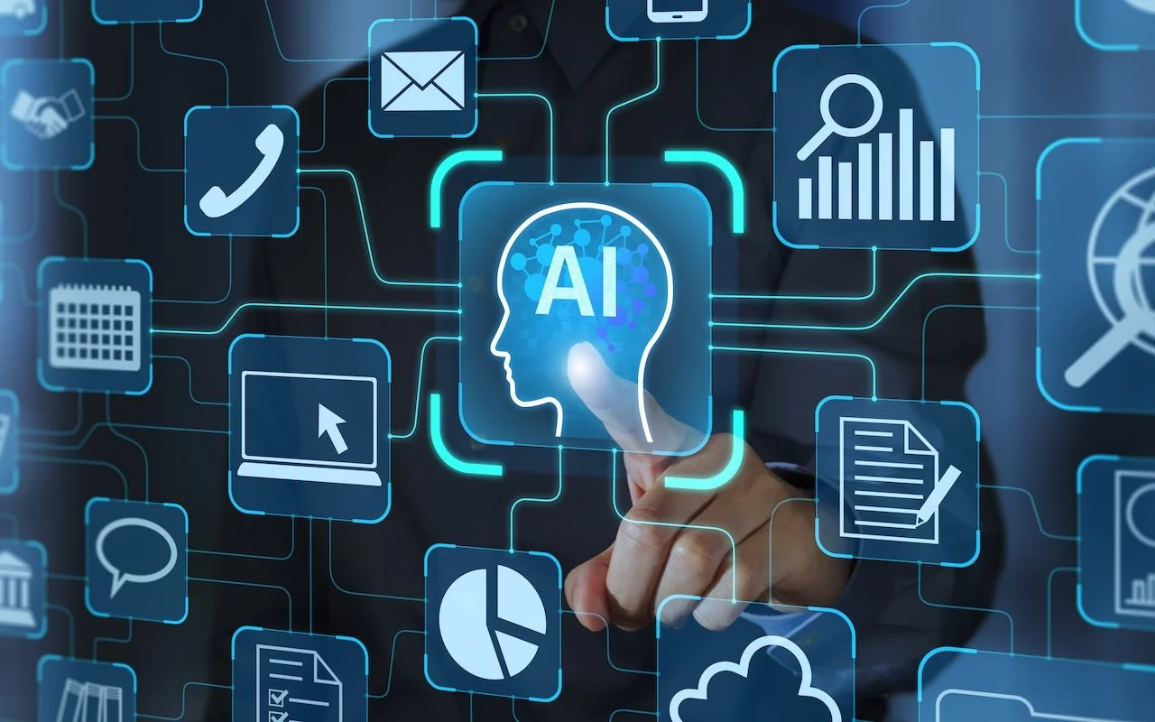 Understanding AI Today: No Longer Just a Chatbot