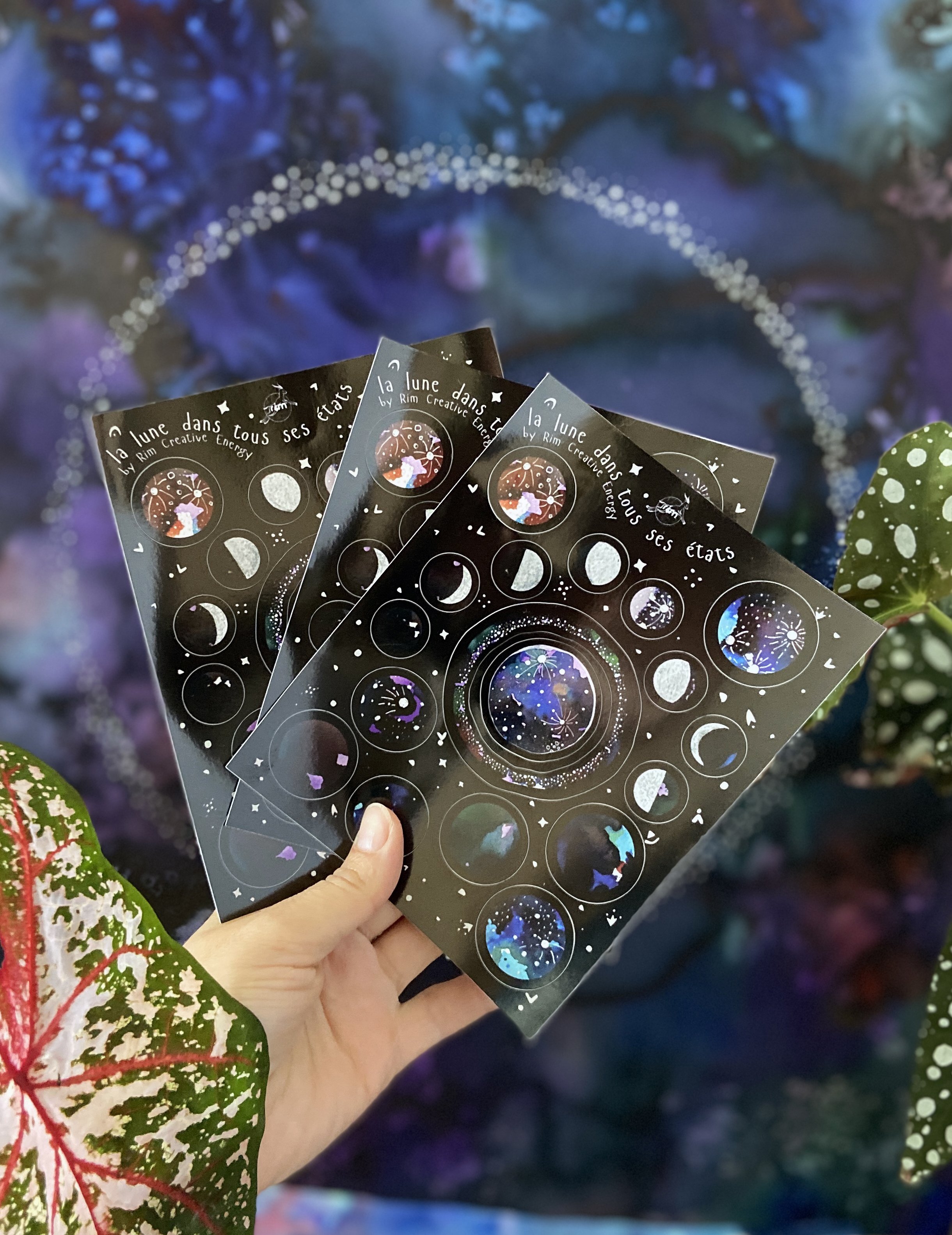 RimCreativeEnergy_art+moons+stickers+2025.jpg