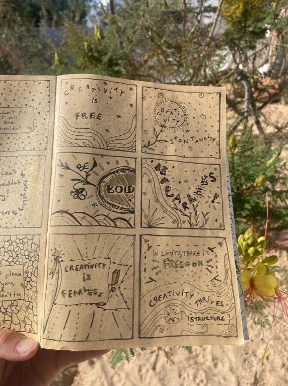 RimCreativeEnergy_sketchbook_black_ink+on+paper_drawing+affirmations_2.png
