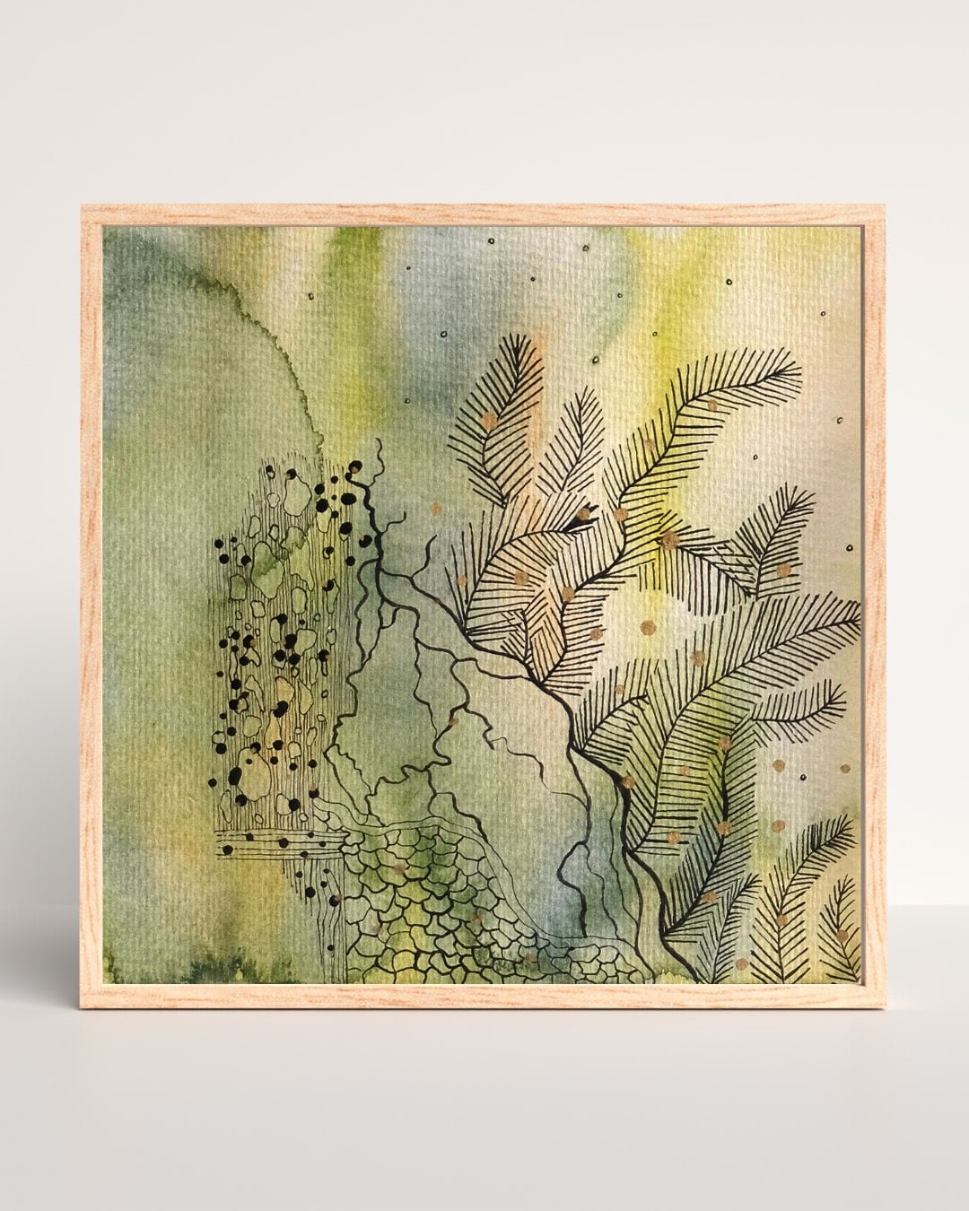 https://i.etsystatic.com/5539316/r/il/531245/6110880636/il_fullxfull.6110880636_pyty.jpg