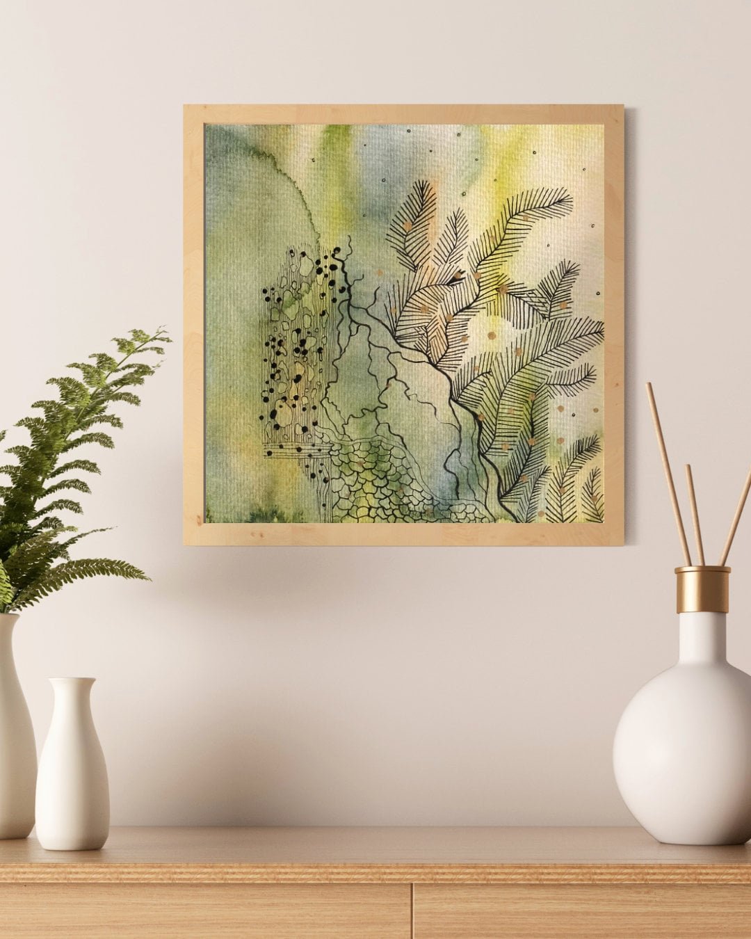 https://i.etsystatic.com/5539316/r/il/3bf83c/6158988855/il_fullxfull.6158988855_b33z.jpg