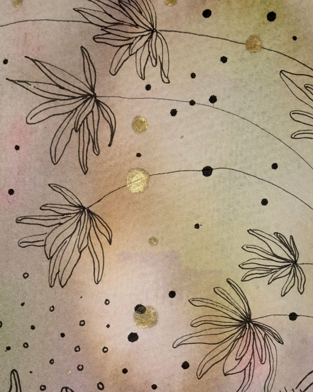 https://i.etsystatic.com/5539316/r/il/cecbab/6110884896/il_fullxfull.6110884896_jlfl.jpg