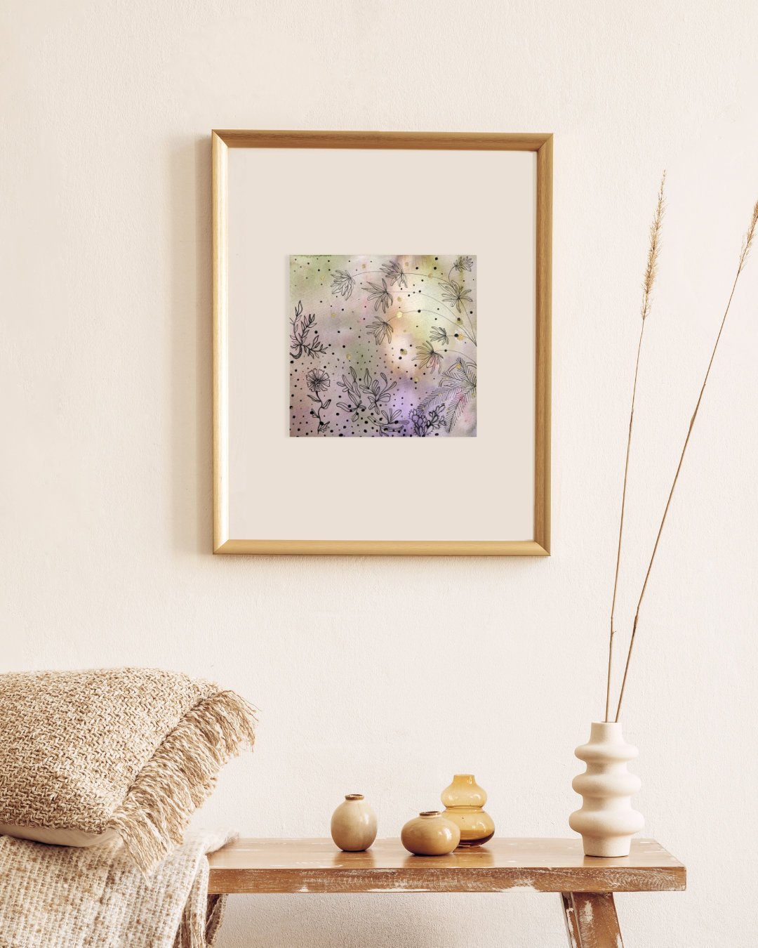 https://i.etsystatic.com/5539316/r/il/0ec476/6158993969/il_fullxfull.6158993969_a476.jpg