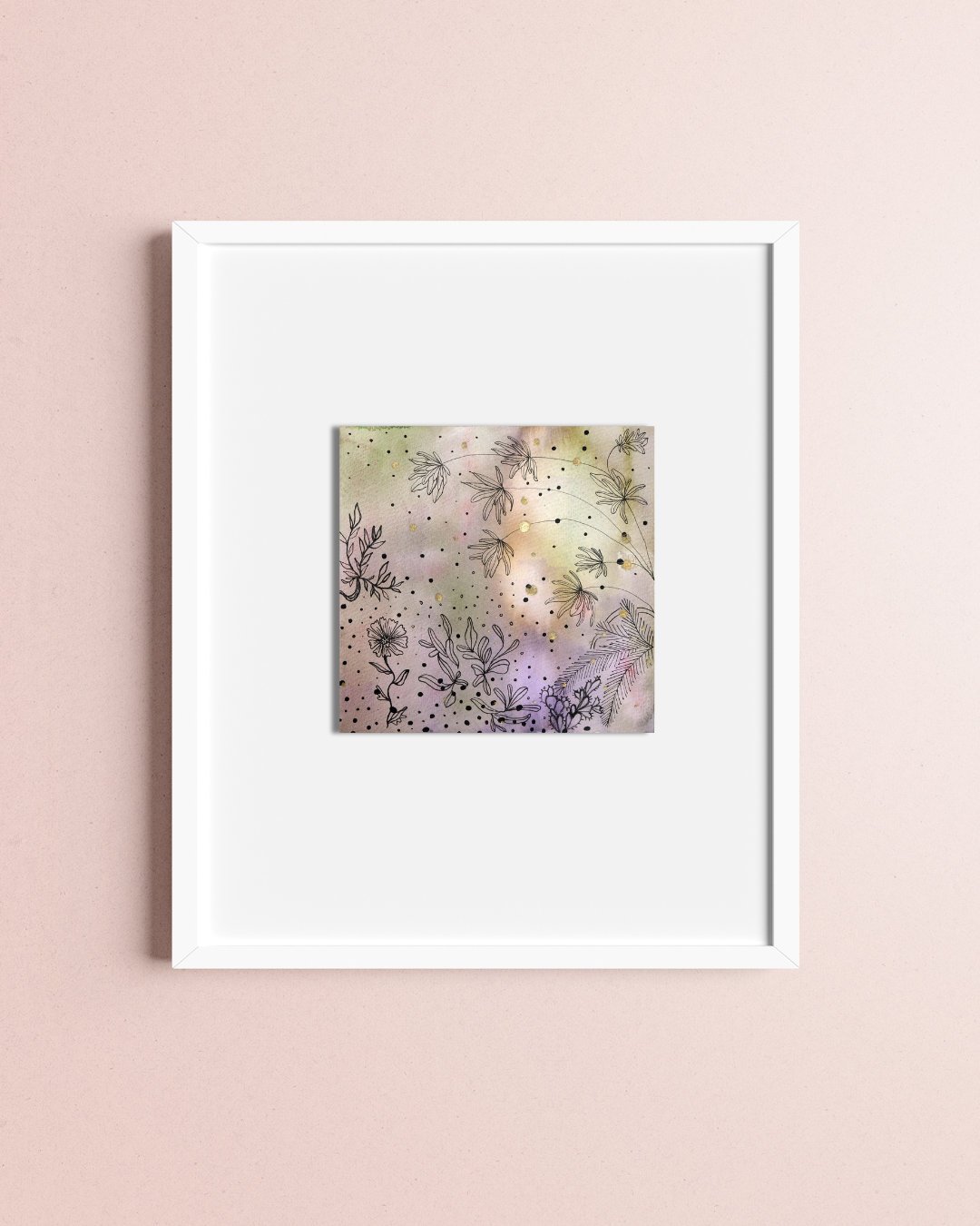 https://i.etsystatic.com/5539316/r/il/6a4284/6110885896/il_fullxfull.6110885896_sm01.jpg