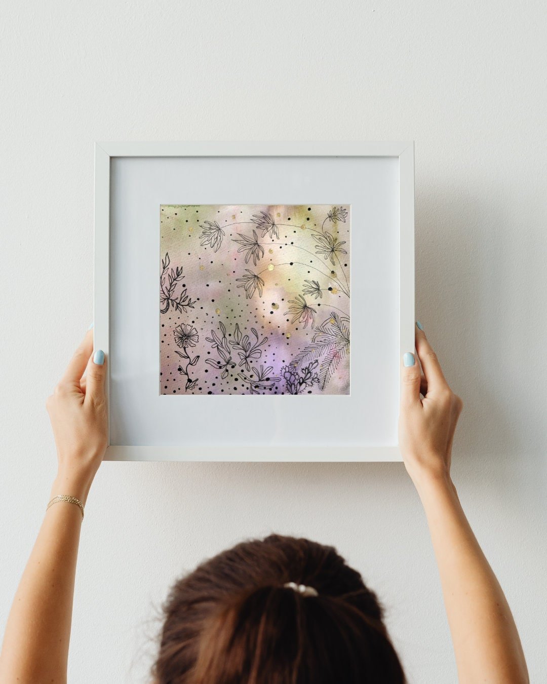https://i.etsystatic.com/5539316/r/il/336492/6158994947/il_fullxfull.6158994947_g28k.jpg