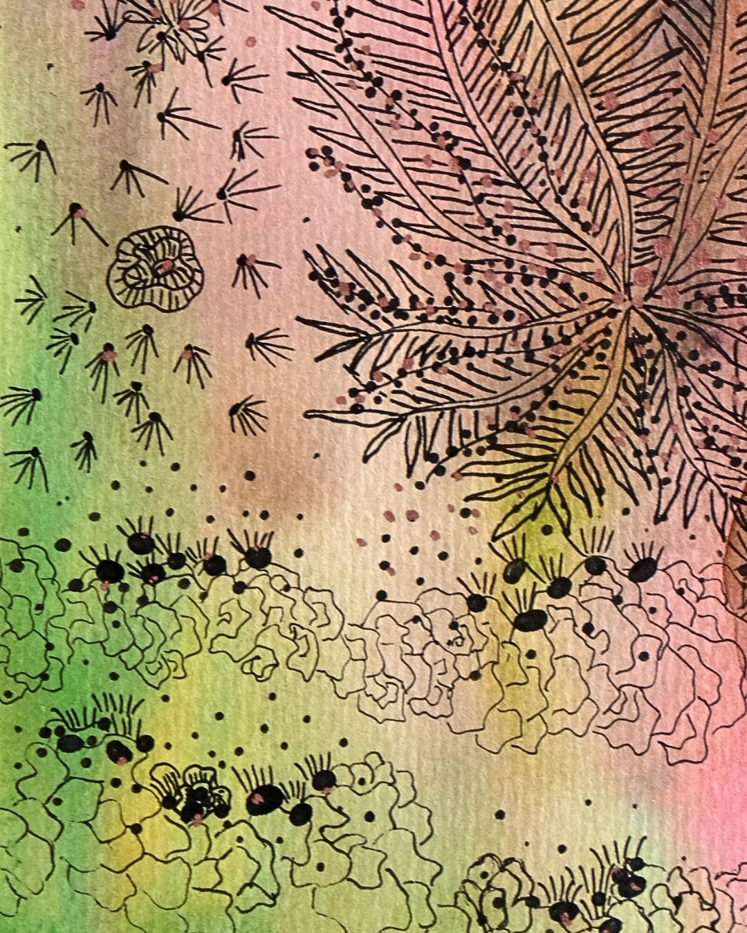 https://i.etsystatic.com/5539316/r/il/3e45e5/6159203527/il_fullxfull.6159203527_kgvj.jpg