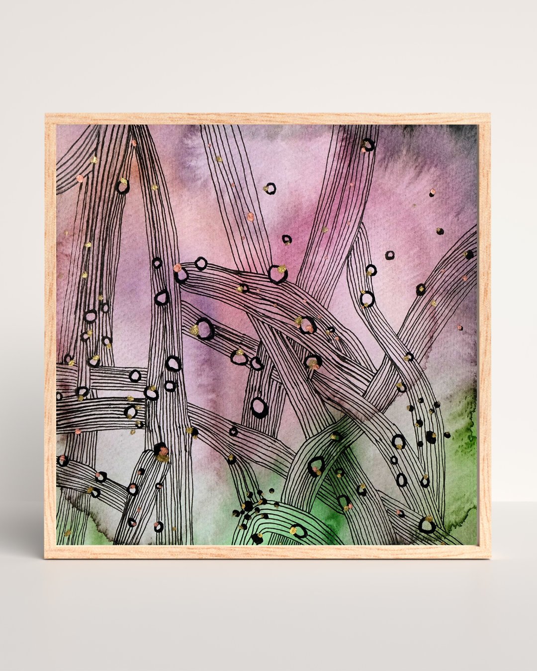 https://i.etsystatic.com/5539316/r/il/d0034c/6158983121/il_fullxfull.6158983121_n0gf.jpg