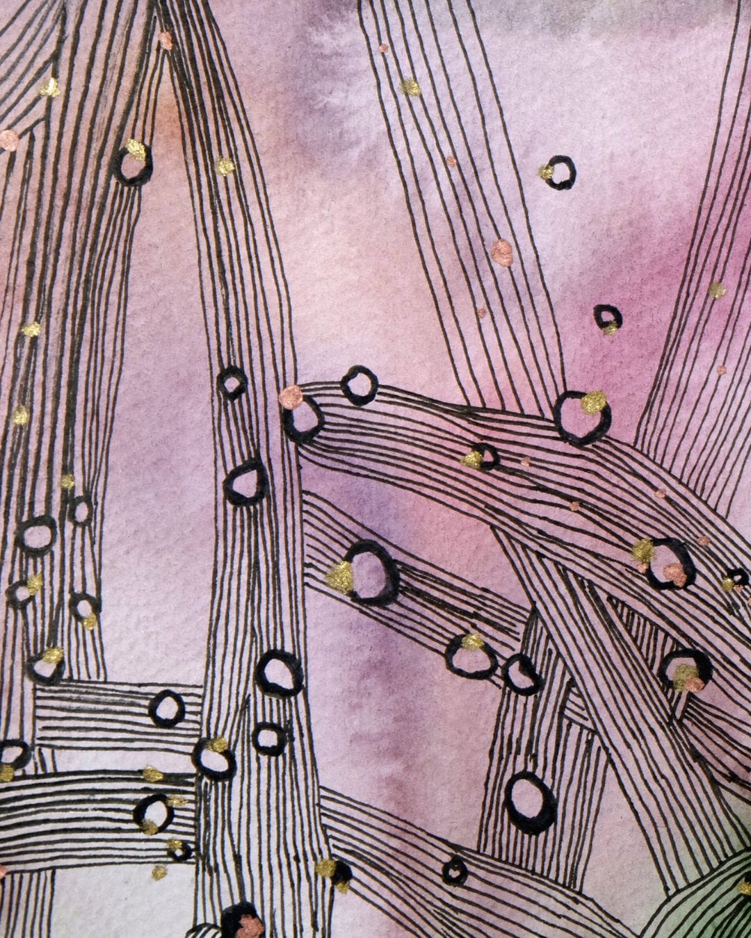 https://i.etsystatic.com/5539316/r/il/55431c/6158981469/il_fullxfull.6158981469_sjzu.jpg