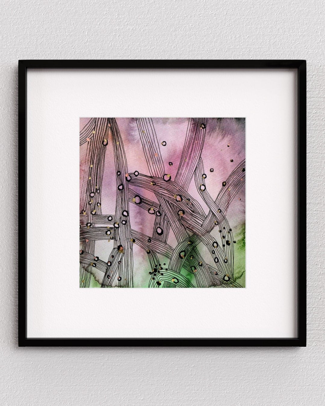https://i.etsystatic.com/5539316/r/il/3b9492/6158981919/il_fullxfull.6158981919_kqv0.jpg