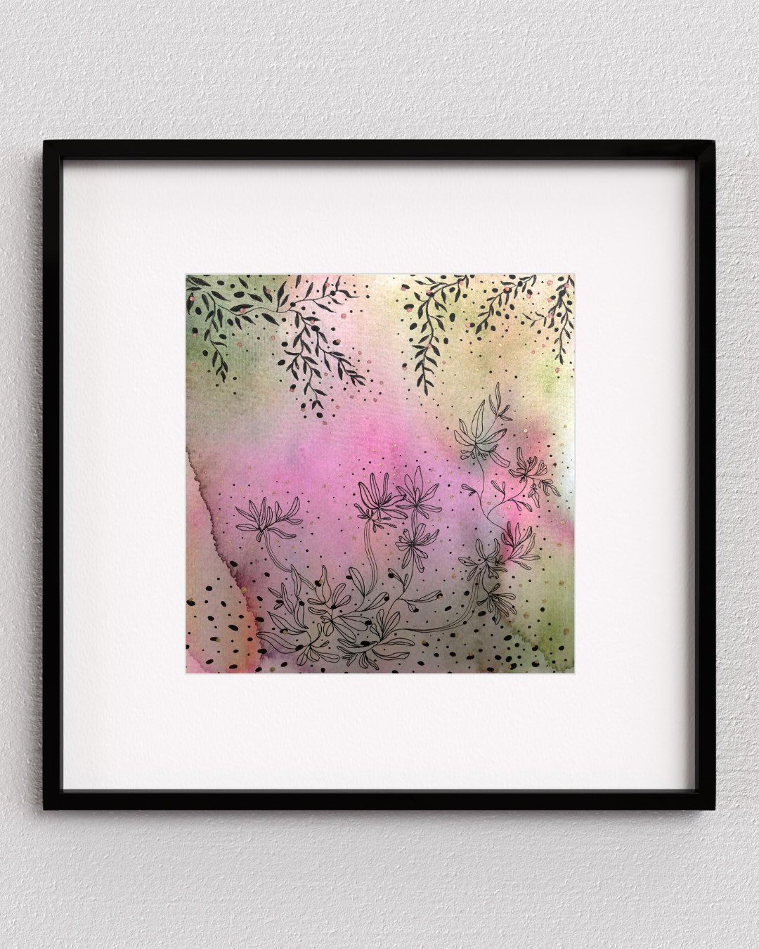 https://i.etsystatic.com/5539316/r/il/8d32cf/6158975433/il_fullxfull.6158975433_8qpx.jpg