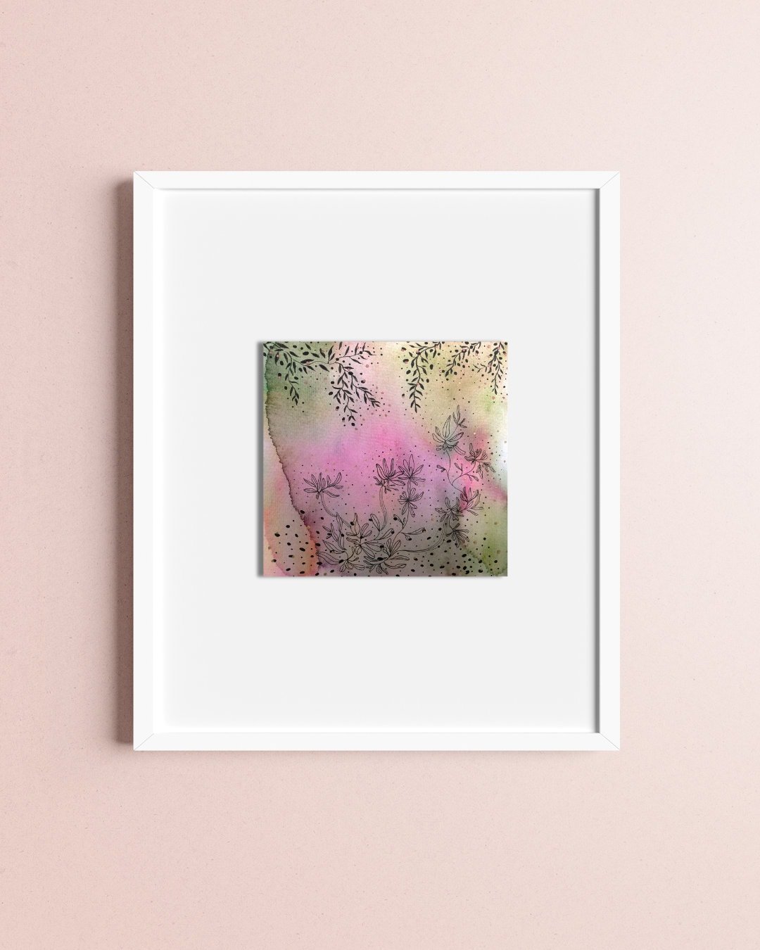 https://i.etsystatic.com/5539316/r/il/314d68/6110867266/il_fullxfull.6110867266_tb0o.jpg