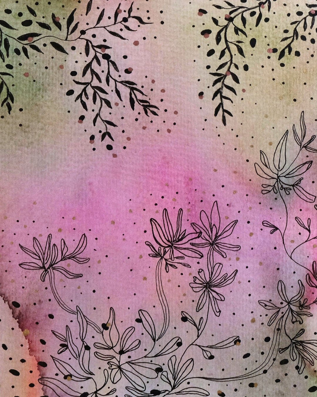 https://i.etsystatic.com/5539316/r/il/7d15a5/6110867862/il_fullxfull.6110867862_4u0j.jpg