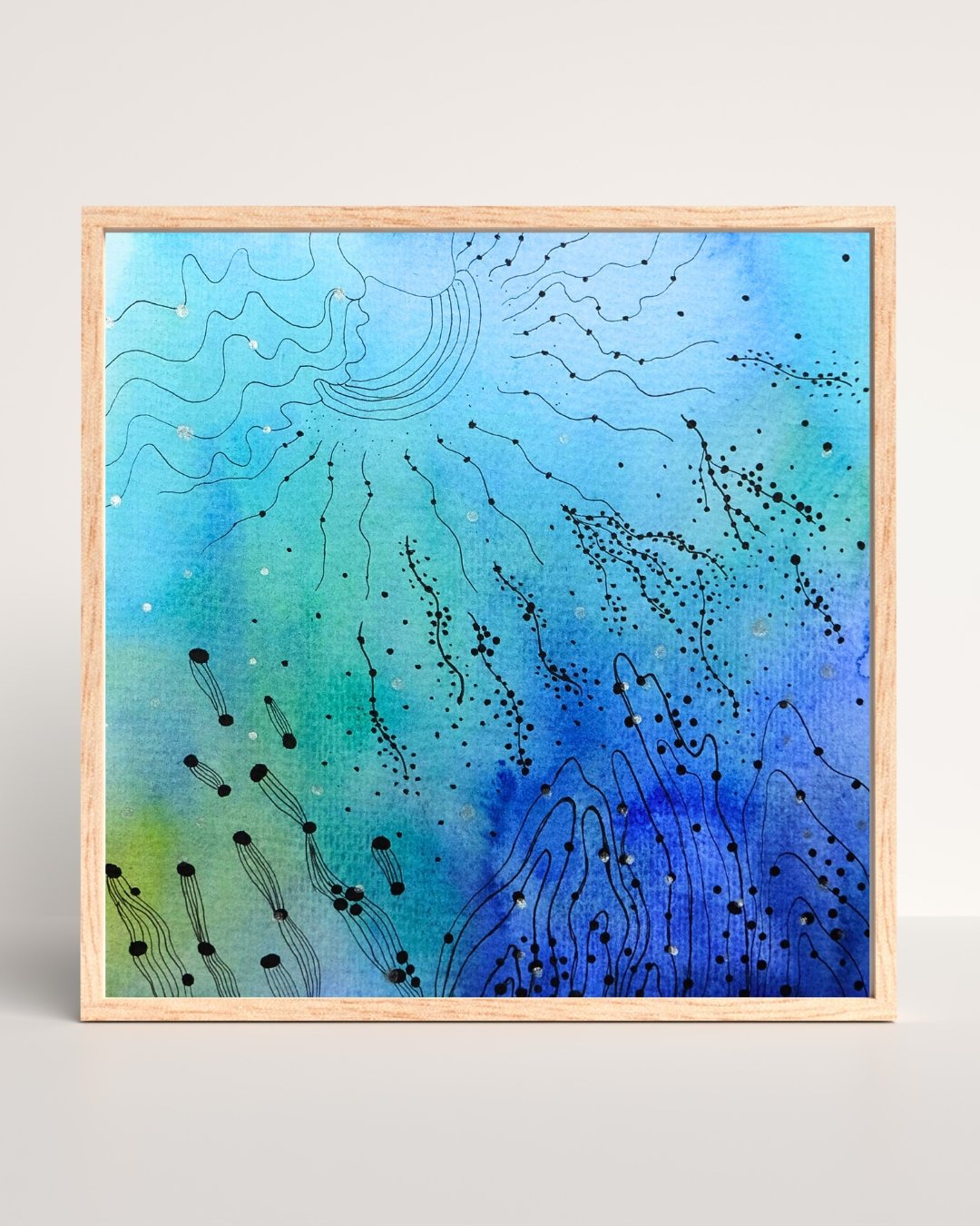 https://i.etsystatic.com/5539316/r/il/57570a/6158965257/il_fullxfull.6158965257_4e5d.jpg