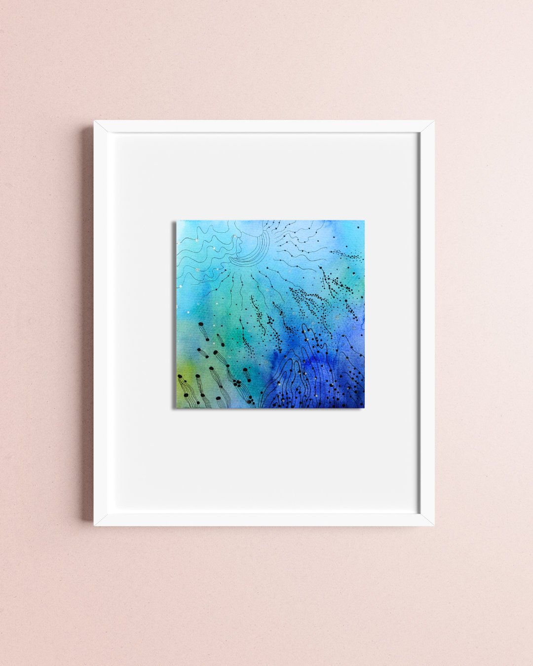 https://i.etsystatic.com/5539316/r/il/7dff46/6158963613/il_fullxfull.6158963613_4gip.jpg