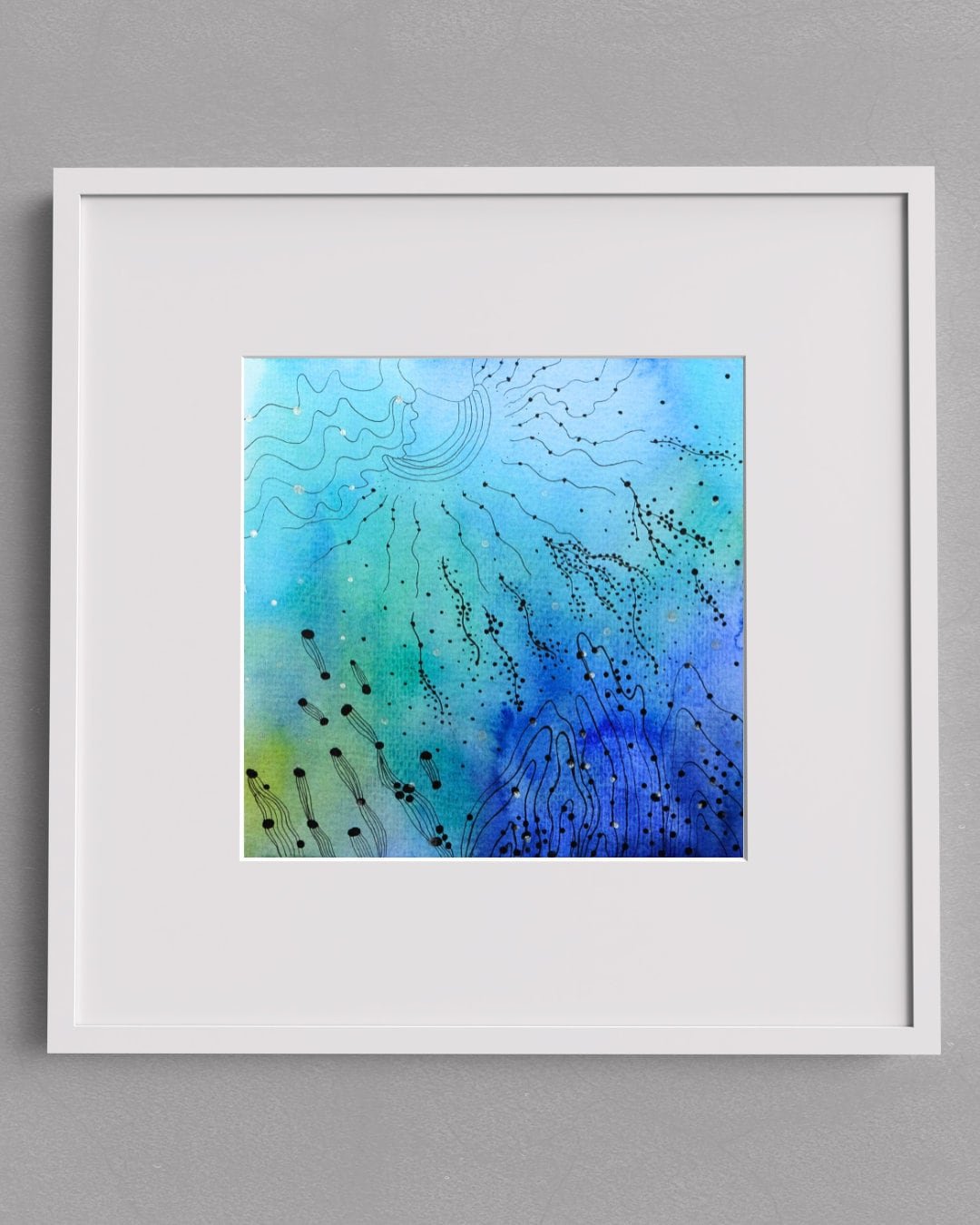 https://i.etsystatic.com/5539316/r/il/290cc3/6110855734/il_fullxfull.6110855734_9u7x.jpg