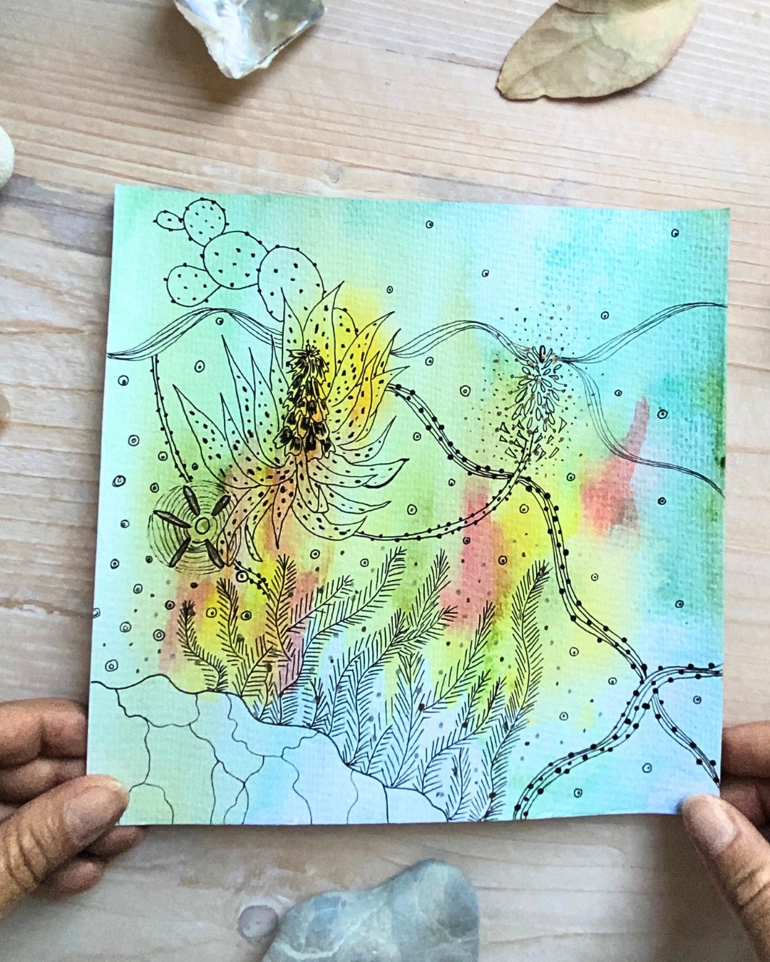 https://i.etsystatic.com/5539316/r/il/080a82/6111080202/il_fullxfull.6111080202_q3th.jpg