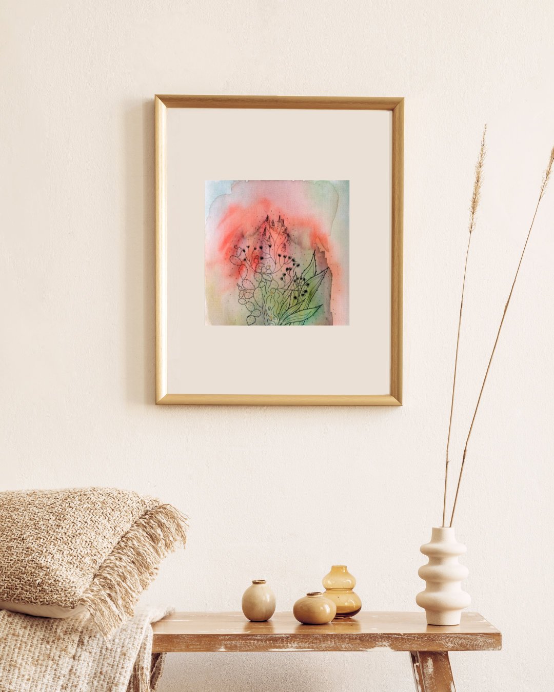 https://i.etsystatic.com/5539316/r/il/f2e55e/6159167675/il_fullxfull.6159167675_es3z.jpg