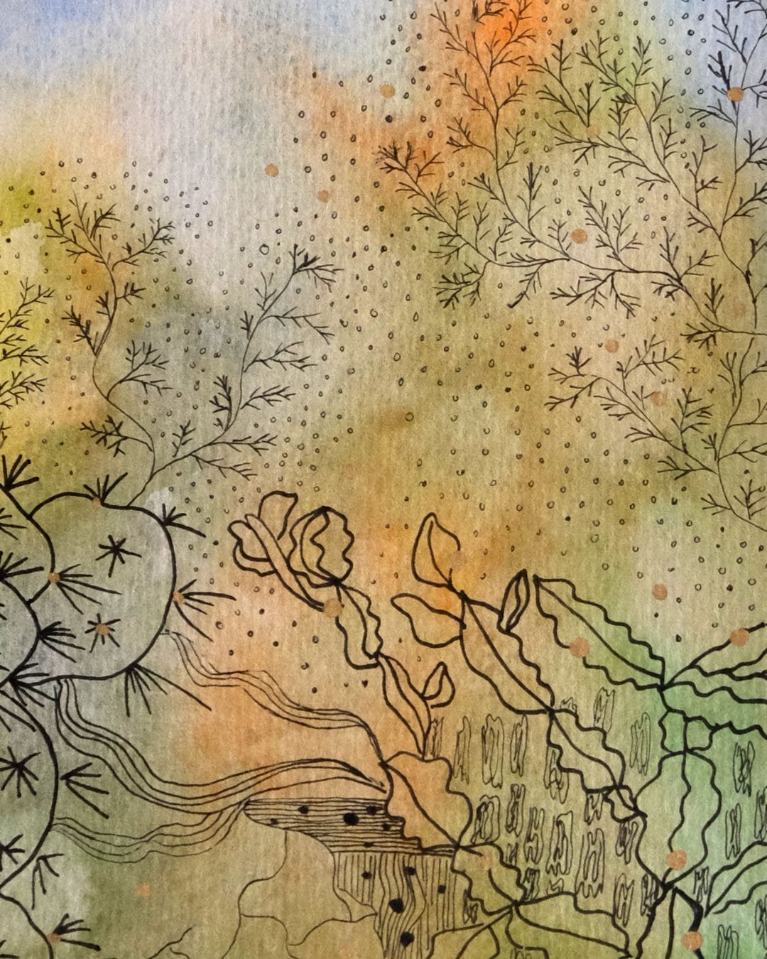 https://i.etsystatic.com/5539316/r/il/035974/6110894100/il_fullxfull.6110894100_n4kq.jpg