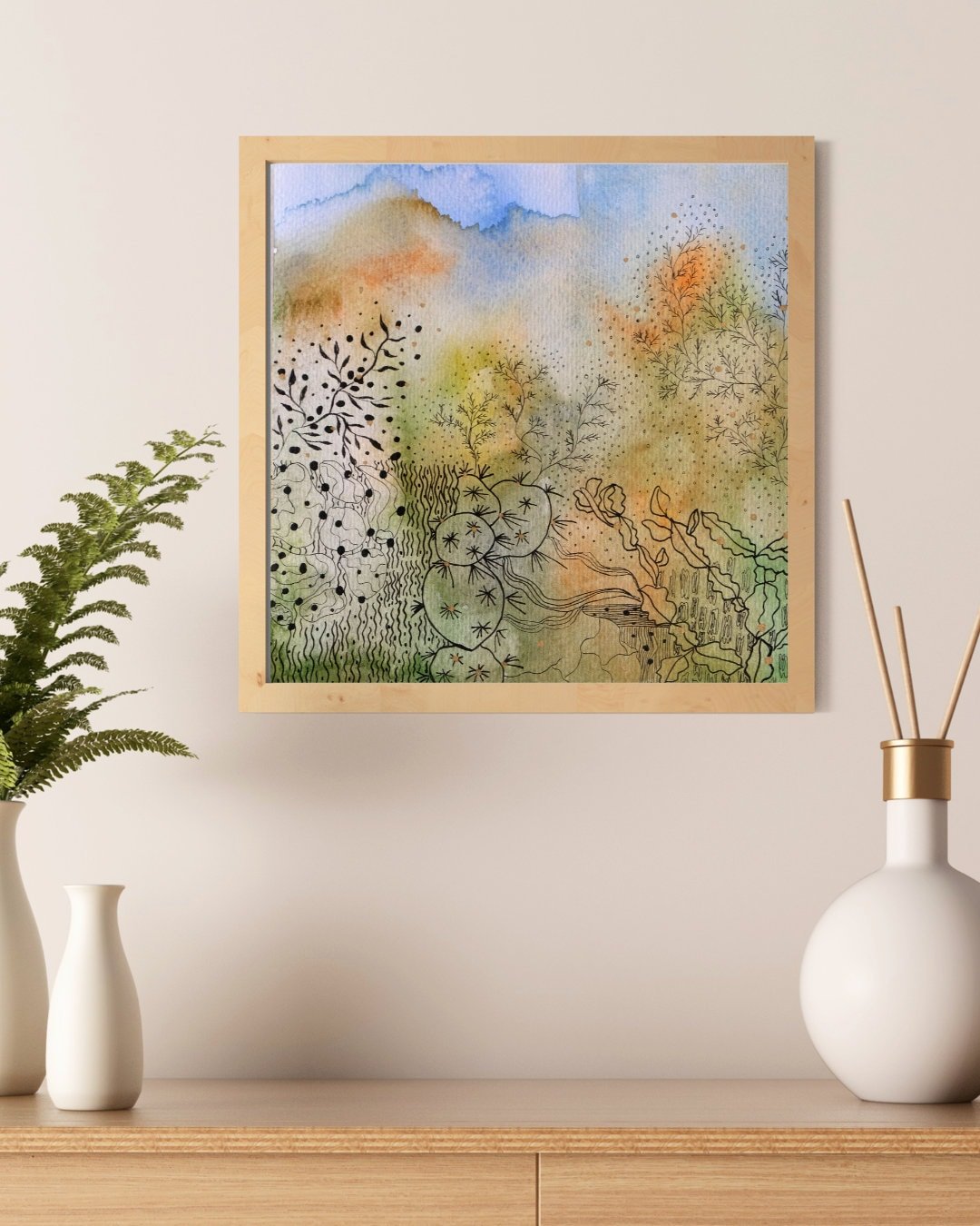 https://i.etsystatic.com/5539316/r/il/fa18d4/6110896384/il_fullxfull.6110896384_ebyq.jpg