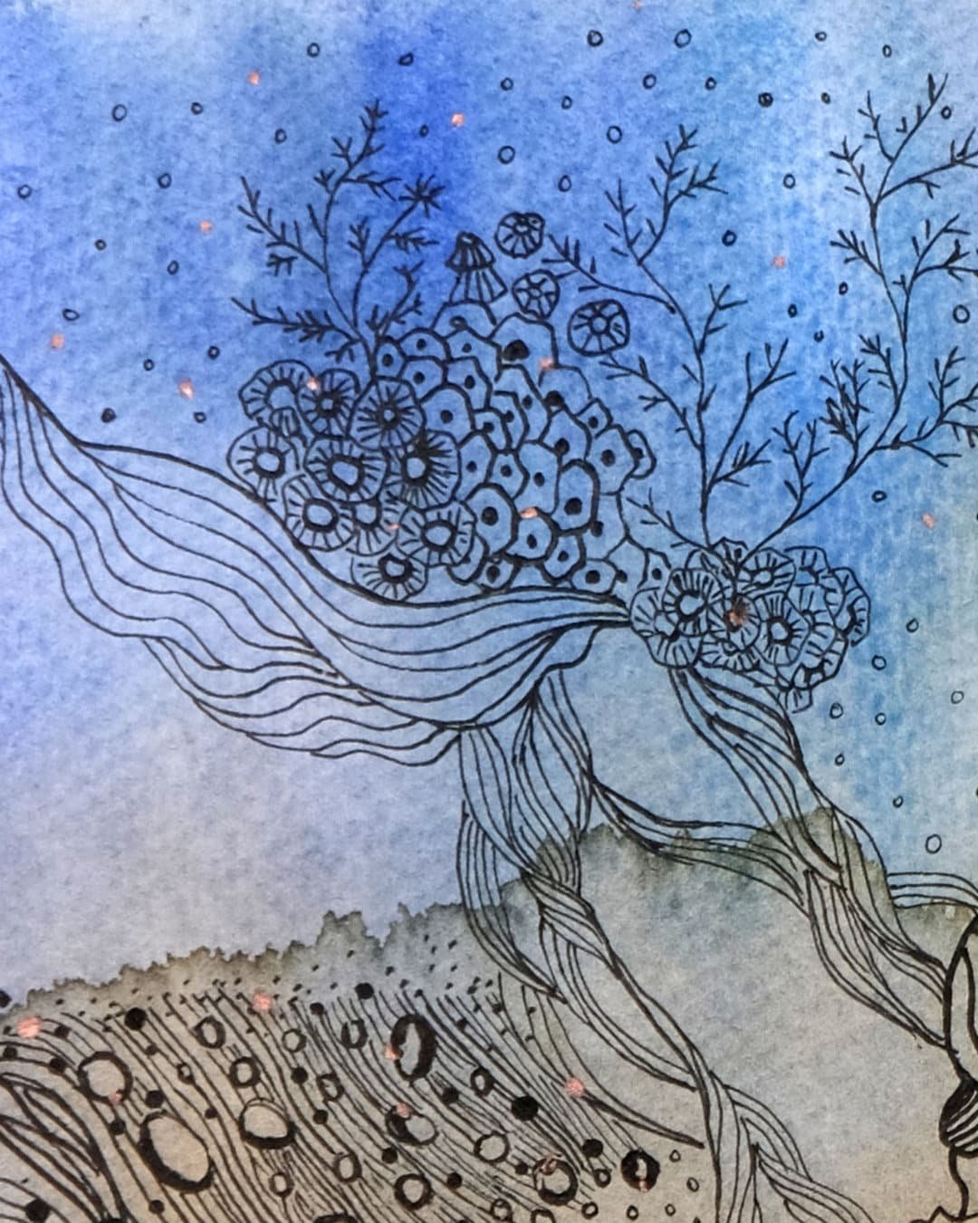 https://i.etsystatic.com/5539316/r/il/08373c/6111107912/il_fullxfull.6111107912_2u2s.jpg